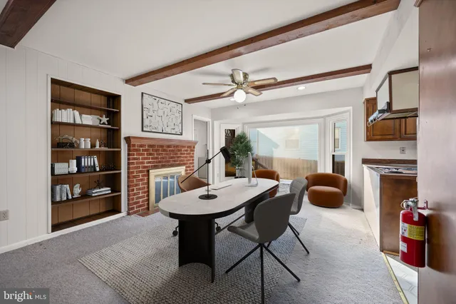 $485,000 | 8604 Imperial Drive, Laurel, MD 20708