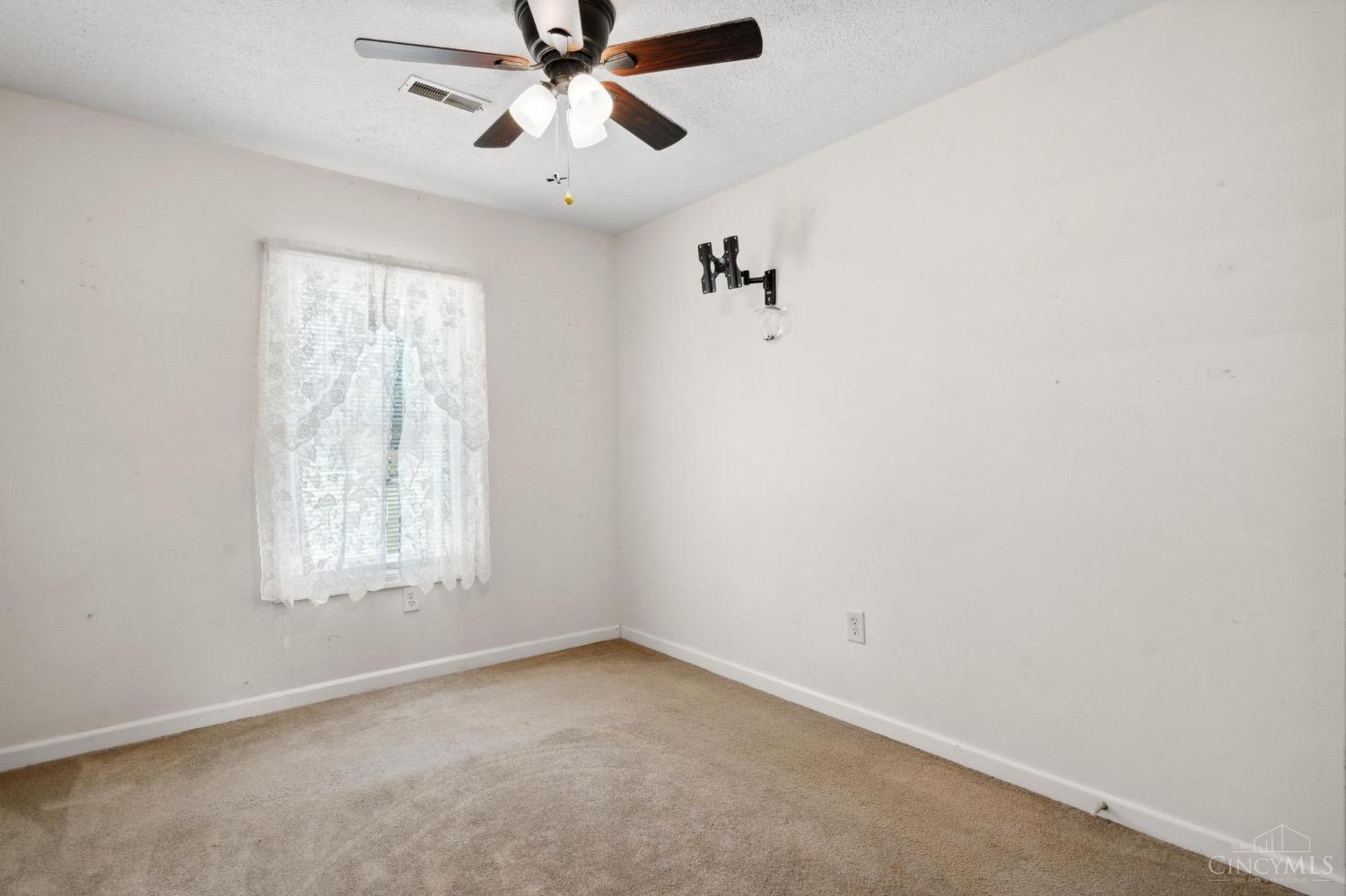 3455 Pansy Road Clarksville, OH 45113 - Photo 49 of 60