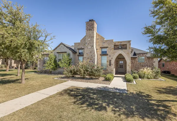 $485,000 | 13307 Joliet Avenue, Lubbock, TX 79423