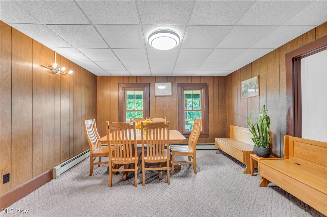 16281 Hallauer Road Oberlin, OH 44074 - Photo 14 of 40 Gallery Image 14