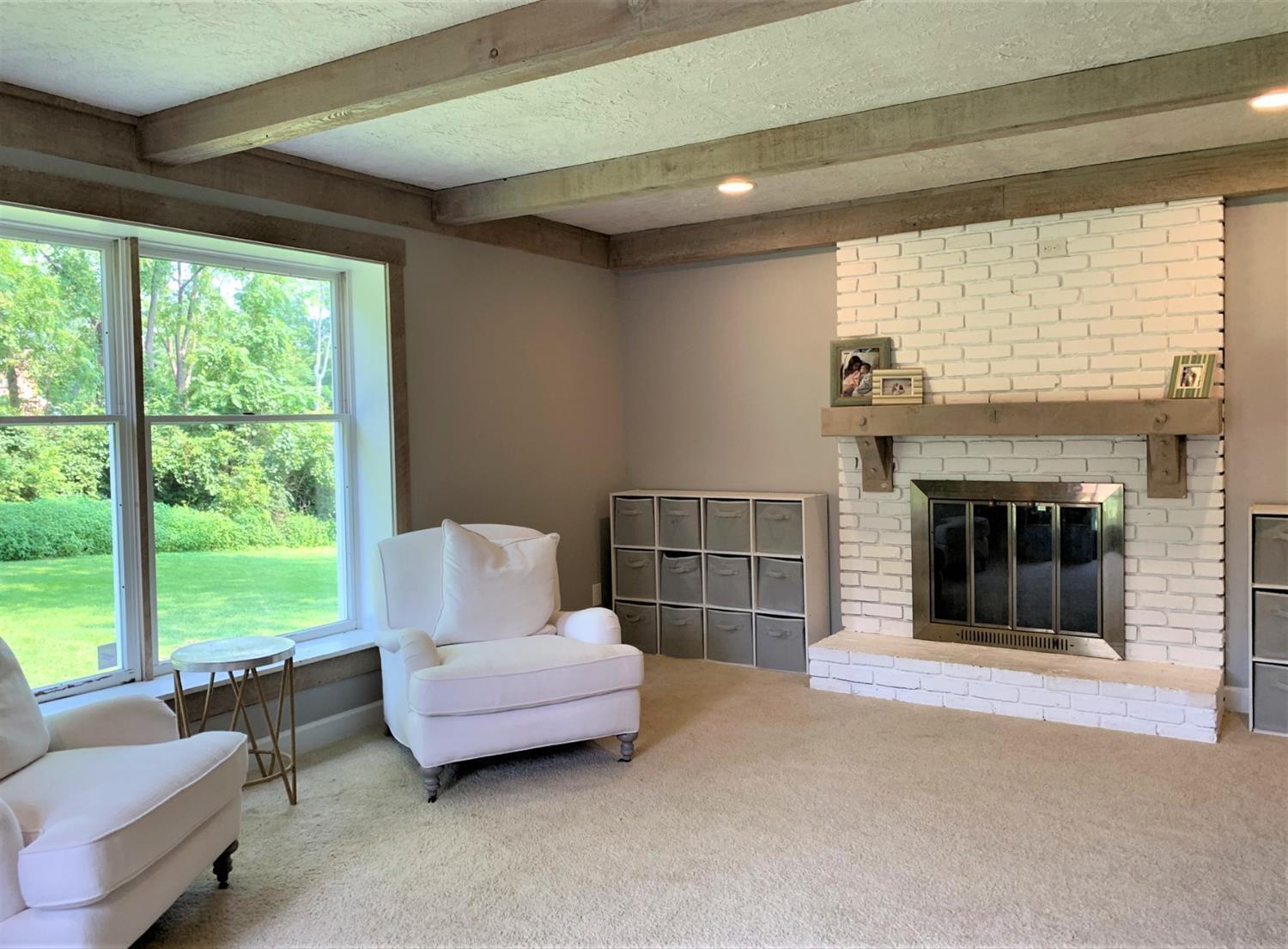 539 Asbury Road Cincinnati, OH 45255 - Photo 18 of 46 Gallery Image 18
