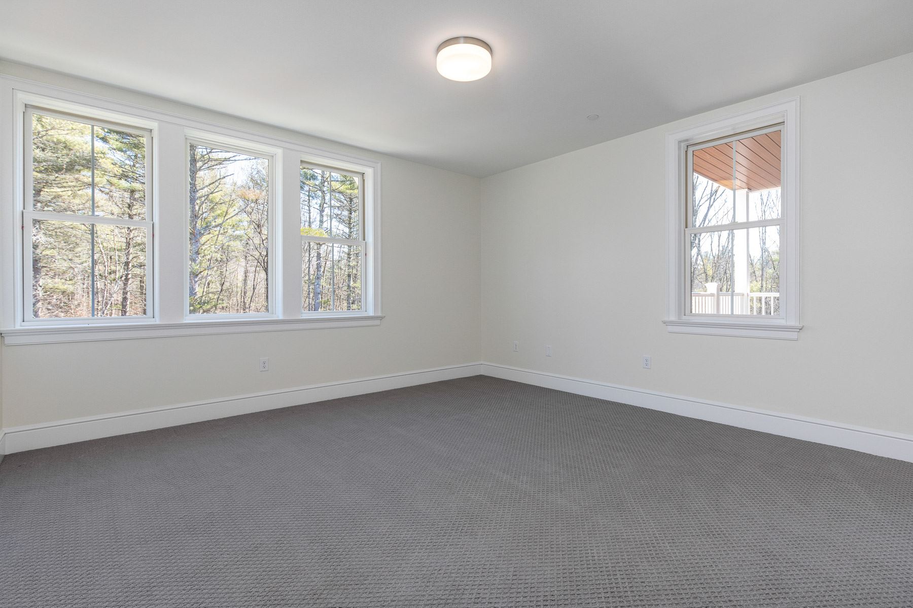 24 Willey Creek Road, Unit B 404 Exeter, NH 03833 - Photo 15 of 38