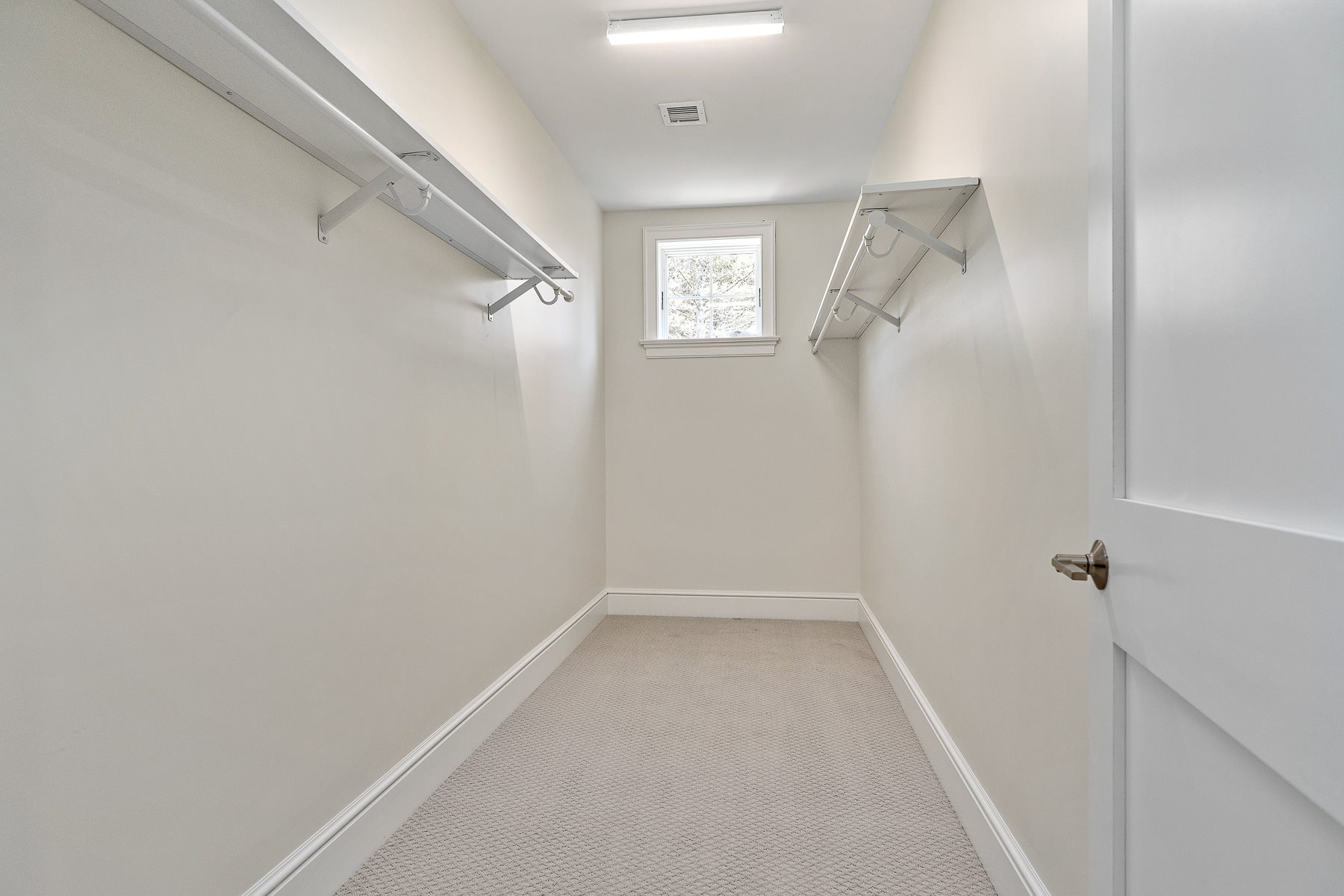 24 Willey Creek Road, Unit B 404 Exeter, NH 03833 - Photo 17 of 38