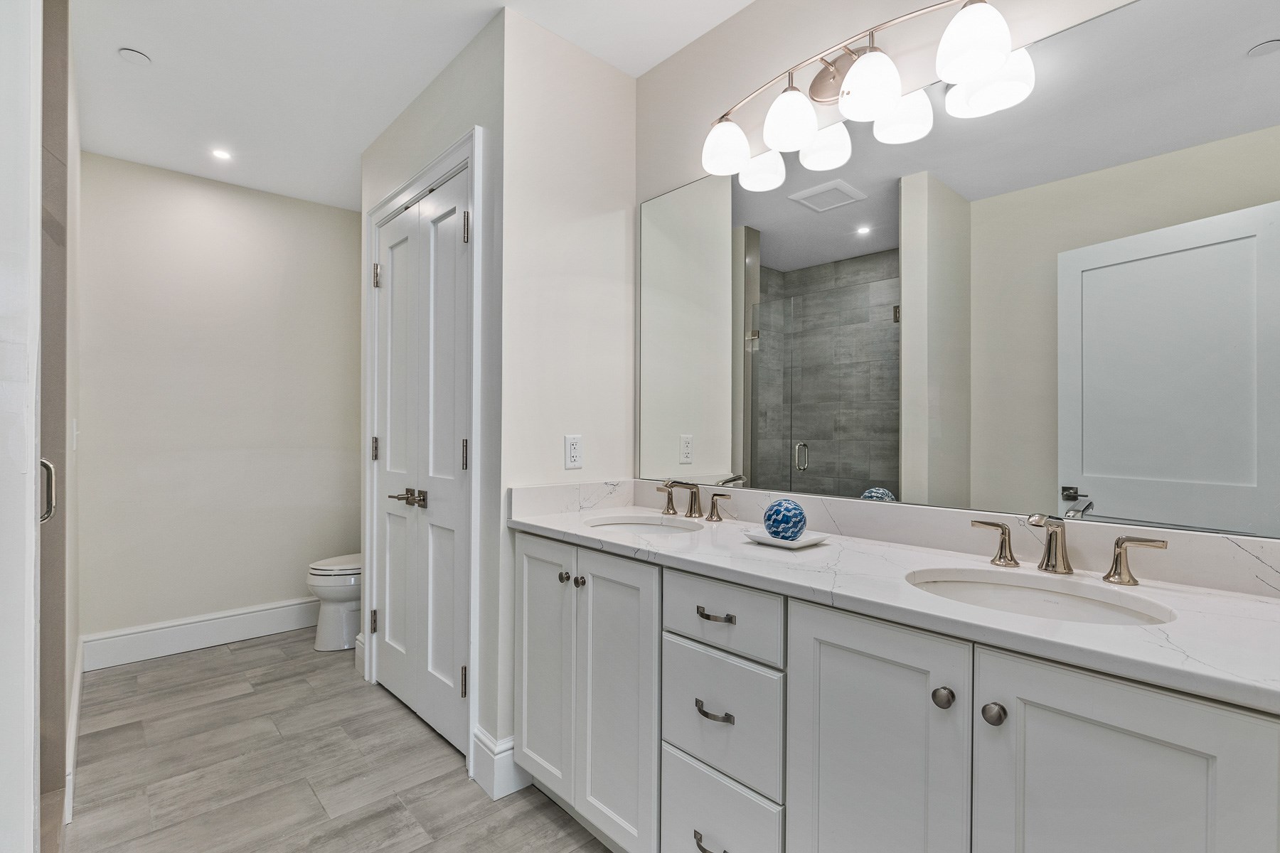 24 Willey Creek Road, Unit B 404 Exeter, NH 03833 - Photo 18 of 38
