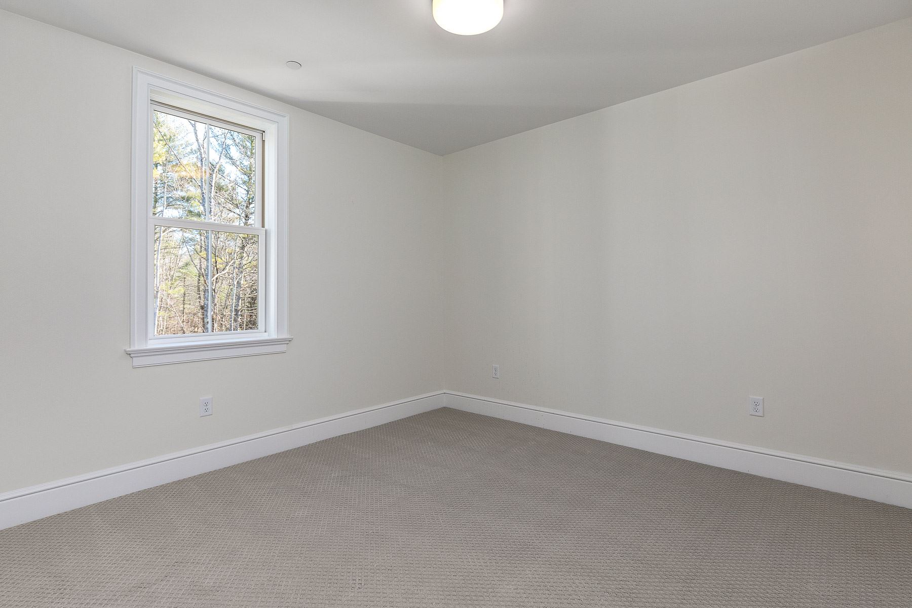 24 Willey Creek Road, Unit B 404 Exeter, NH 03833 - Photo 21 of 38