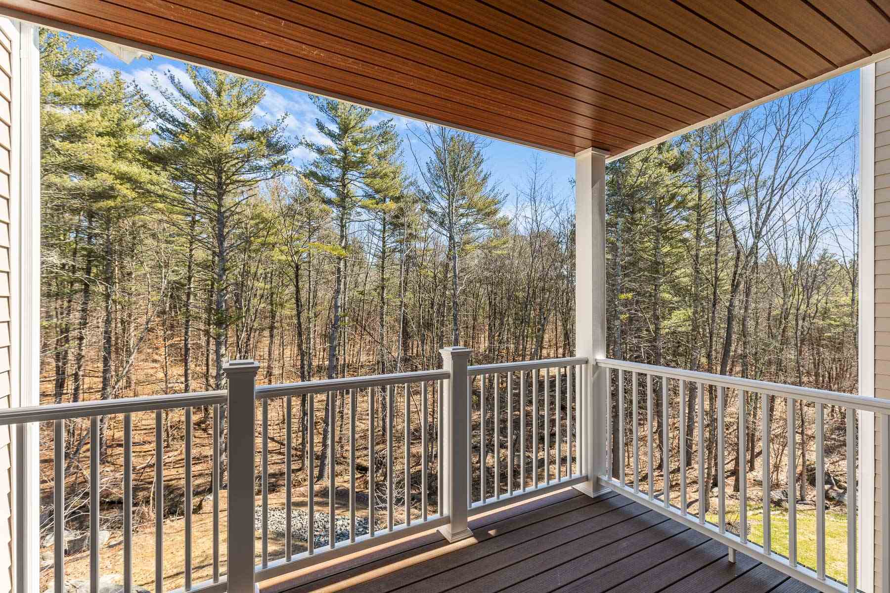 24 Willey Creek Road, Unit B 404 Exeter, NH 03833 - Photo 26 of 38