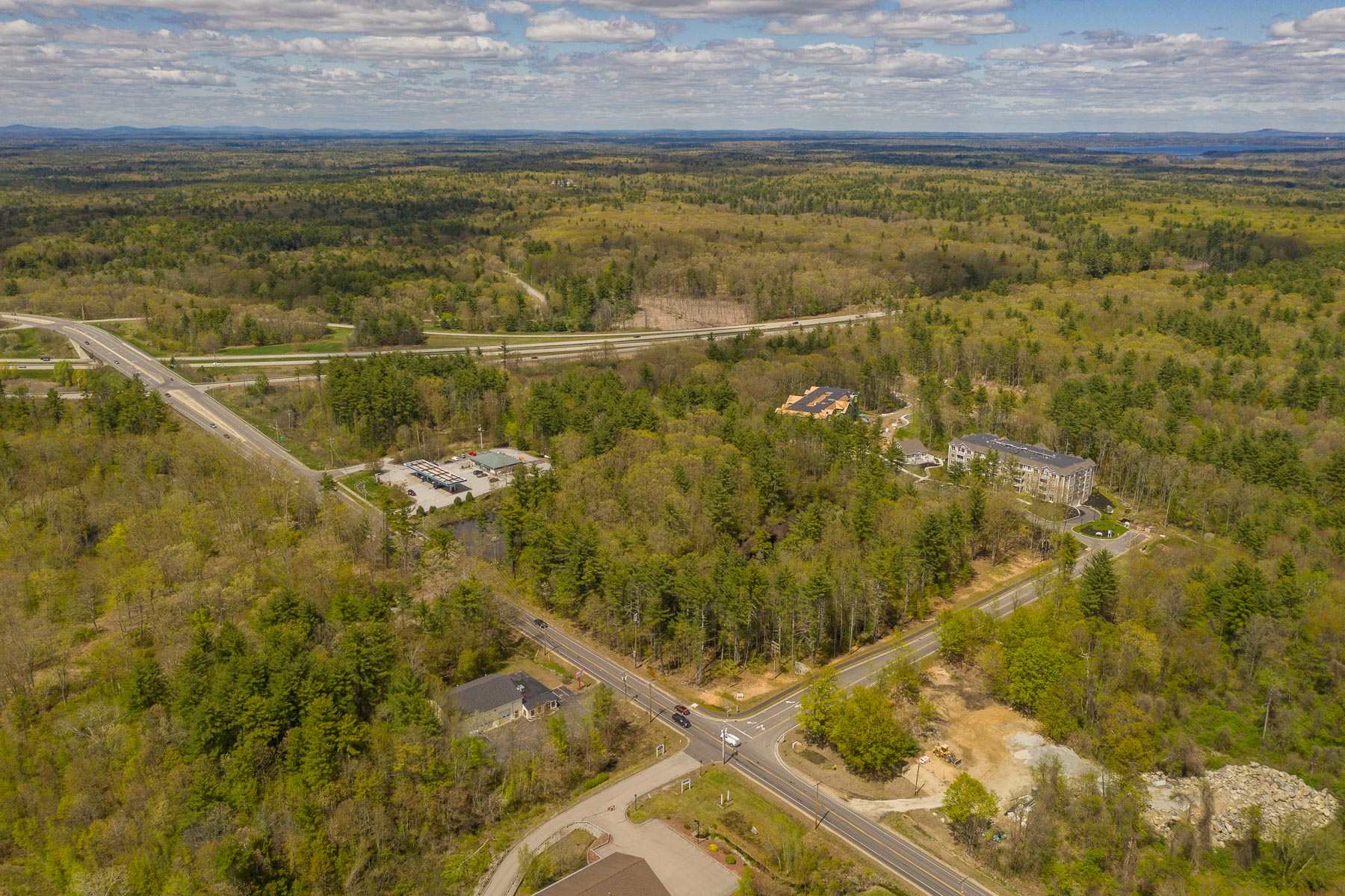 24 Willey Creek Road, Unit B 404 Exeter, NH 03833 - Photo 37 of 38