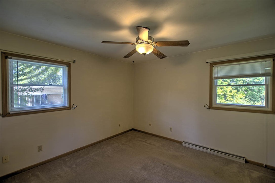 4529 Forest Parkway Decatur, IL 62521 - Photo 16 of 34 Gallery Image 16