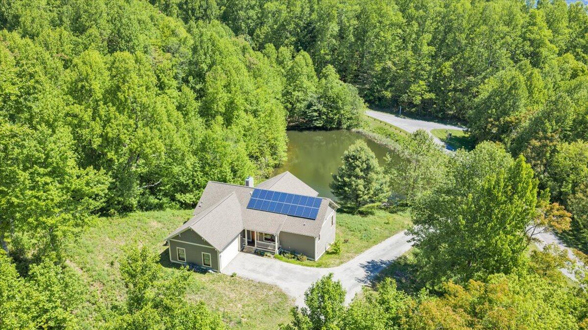 50 Lookout Ridge Lane Copper Hill, VA 24079 - Photo 65 of 78 065-DJI_20260515111719_0023_D