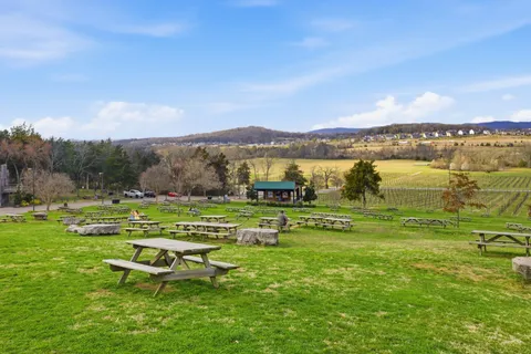 $1,199,000 | 7033 Fiddlers Glen Drive, Arrington, TN 37014