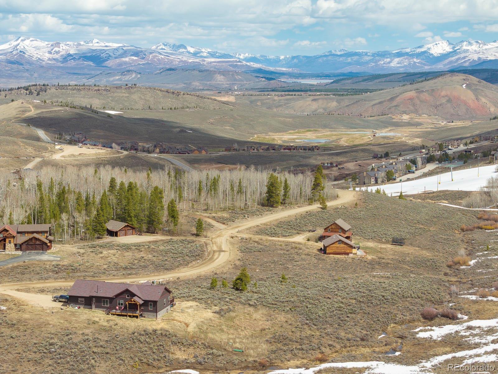 Chamonix Granby, CO 80446 - Photo 13 of 16