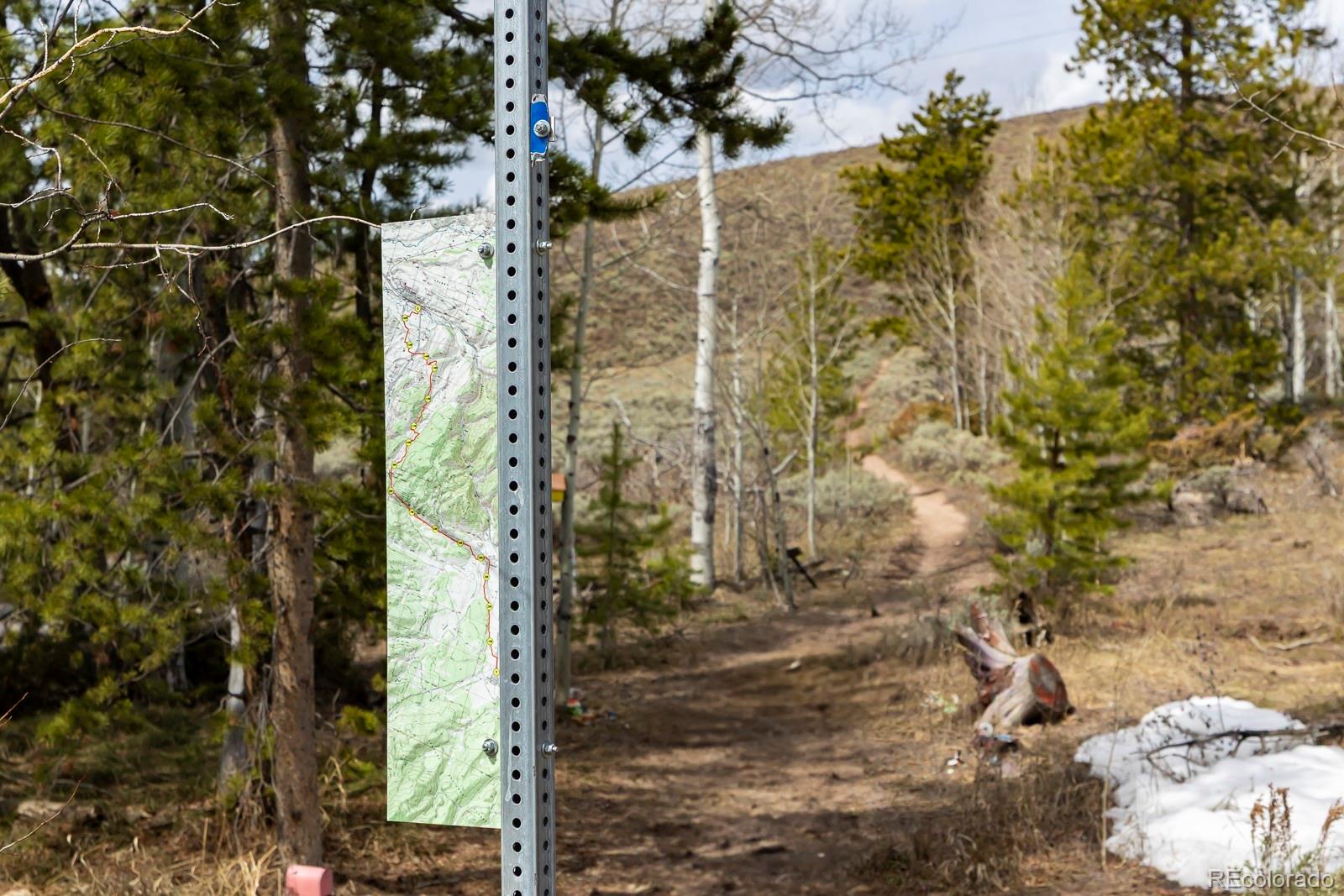 Chamonix Granby, CO 80446 - Photo 14 of 16