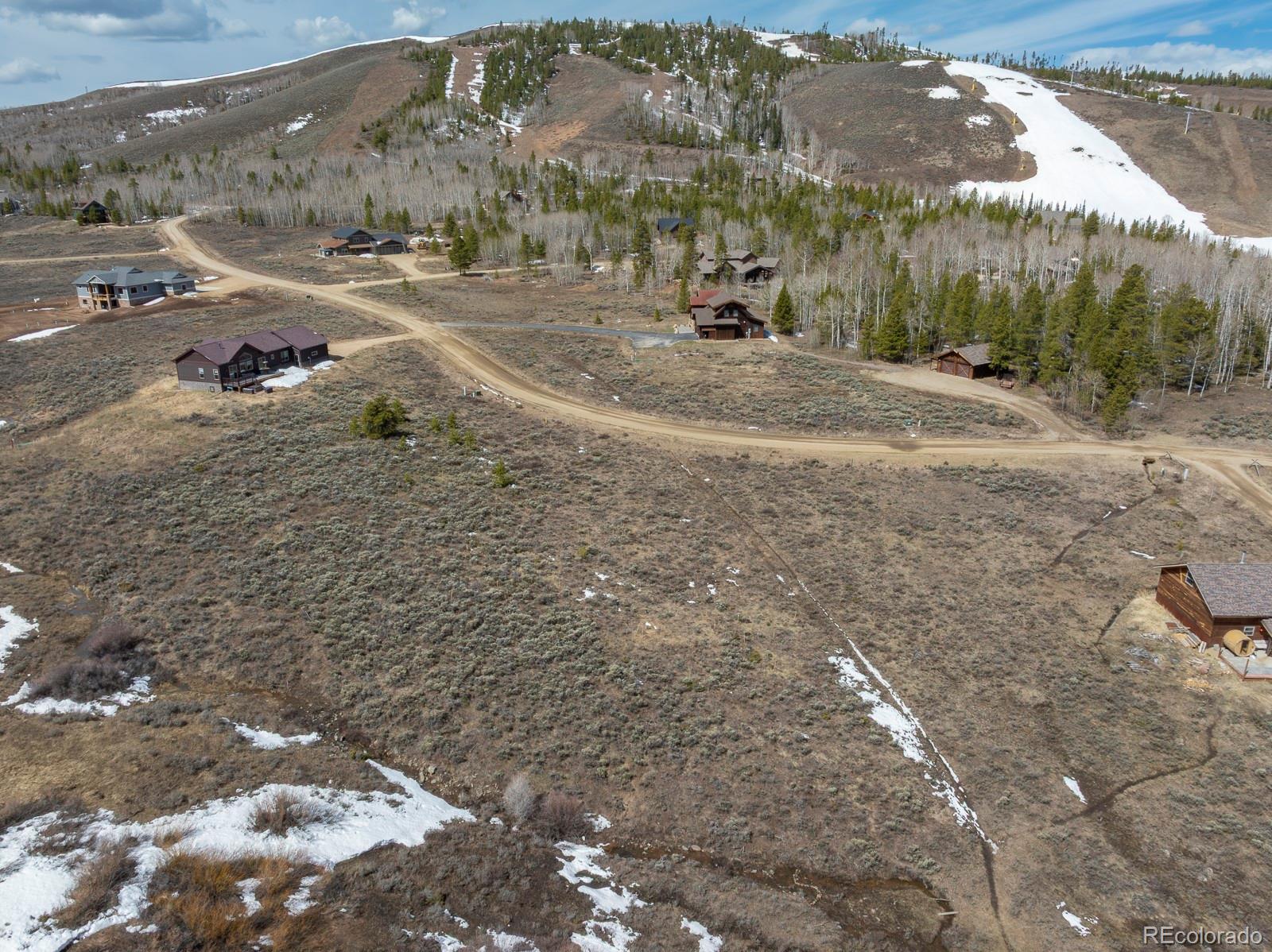 Chamonix Granby, CO 80446 - Photo 7 of 16