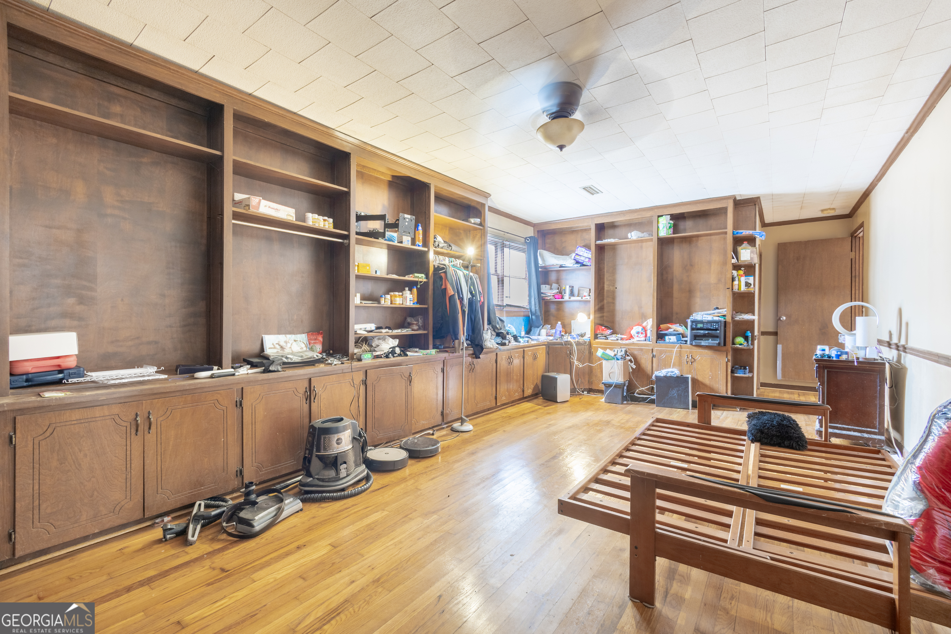 227 Bennett Street Heflin, AL 36264 - Photo 14 of 28