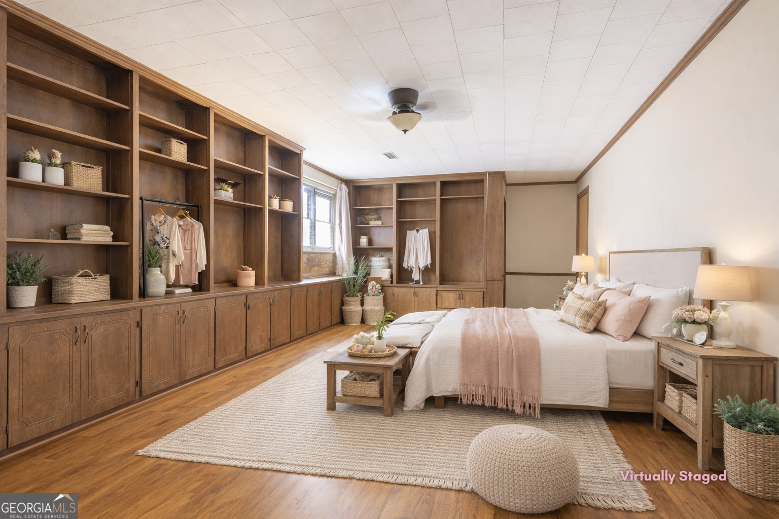 227 Bennett Street Heflin, AL 36264 - Photo 16 of 28