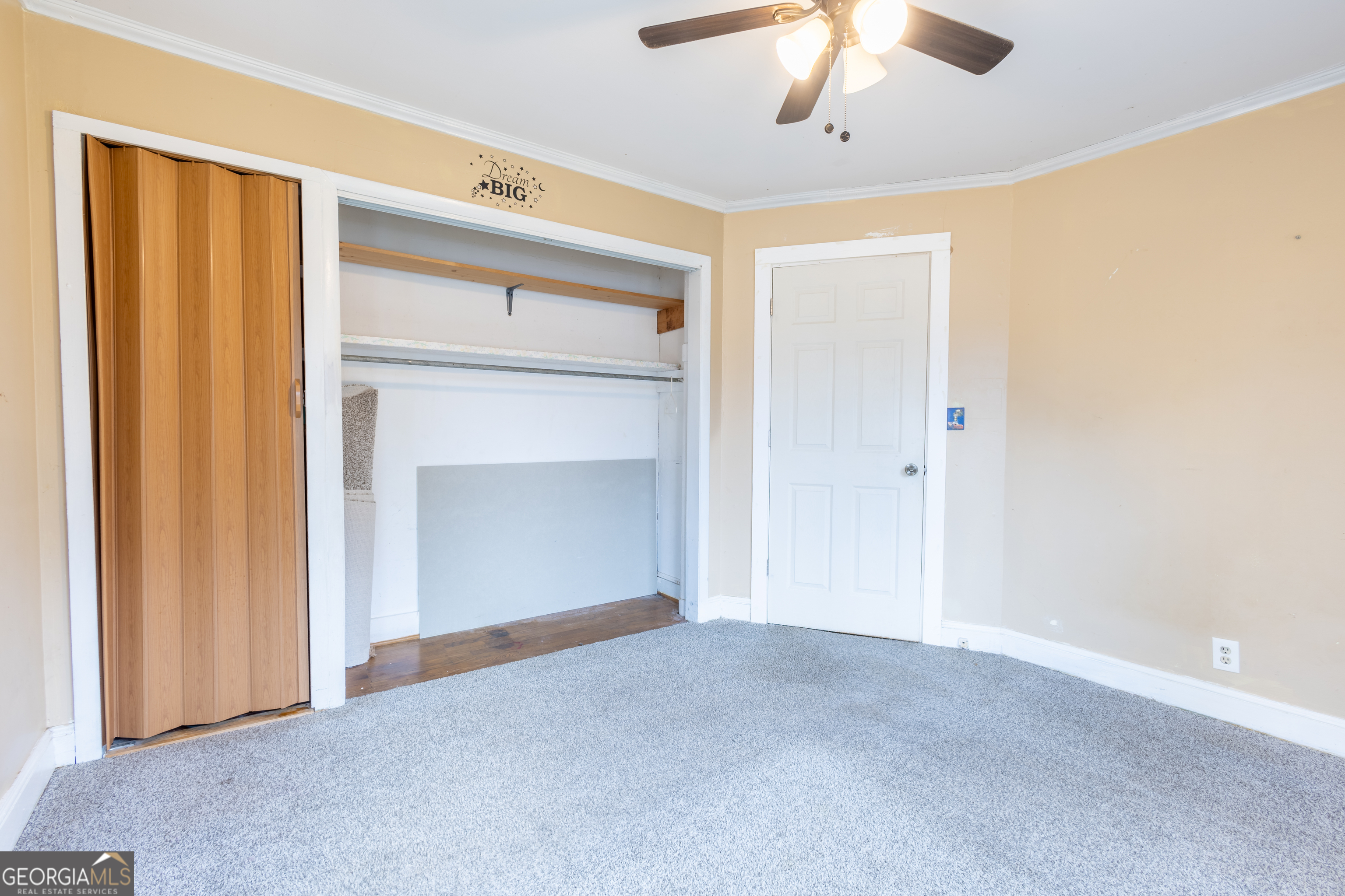 227 Bennett Street Heflin, AL 36264 - Photo 19 of 28