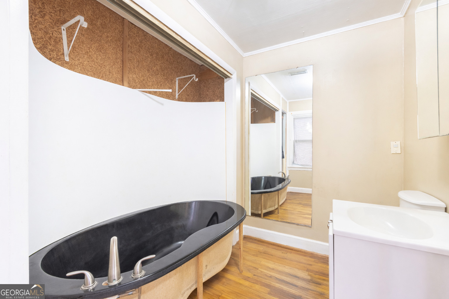 227 Bennett Street Heflin, AL 36264 - Photo 26 of 28 Disclaimer: This is just a decluttered version.