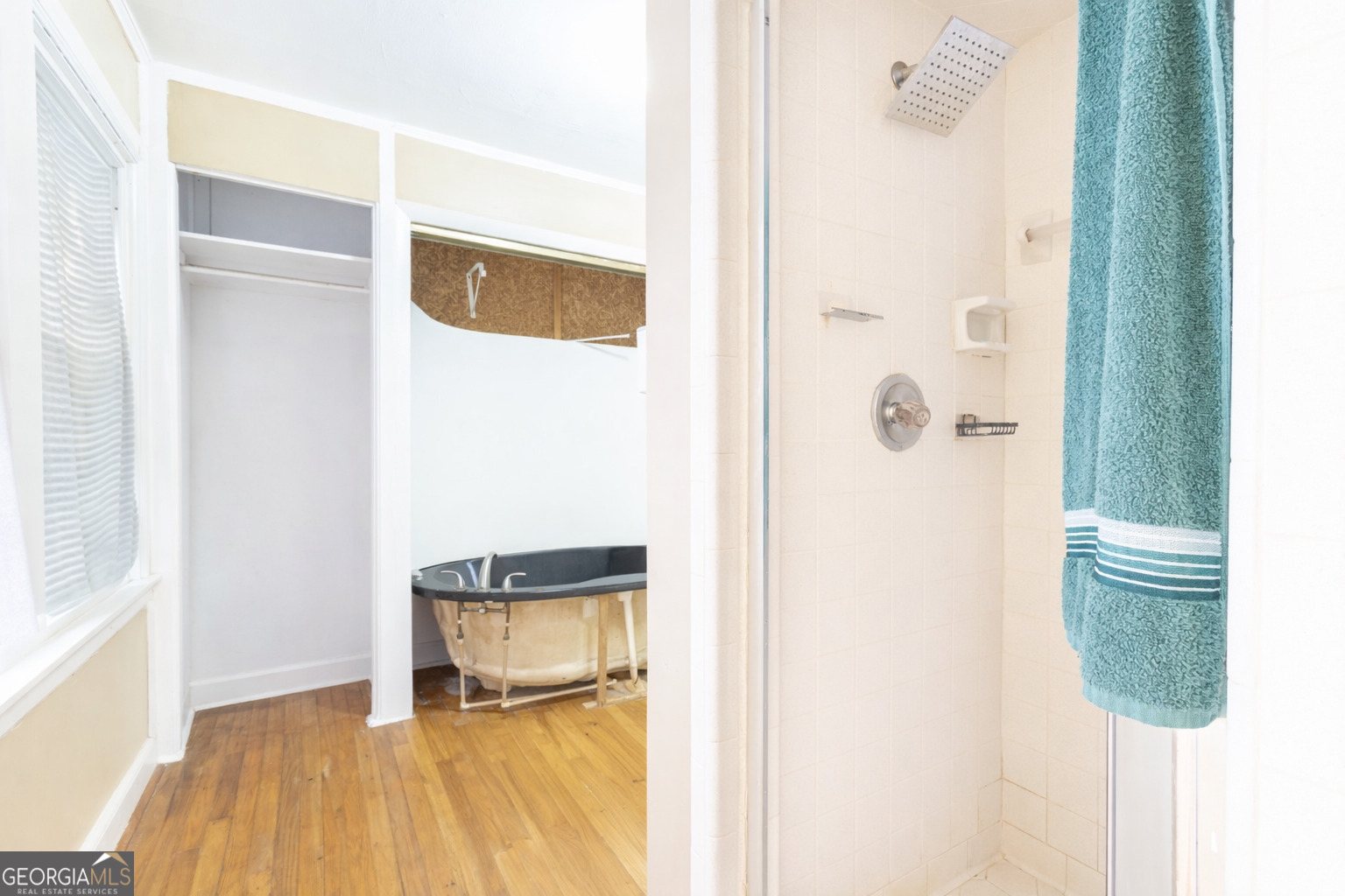 227 Bennett Street Heflin, AL 36264 - Photo 28 of 28 Disclaimer: This is just a decluttered version.