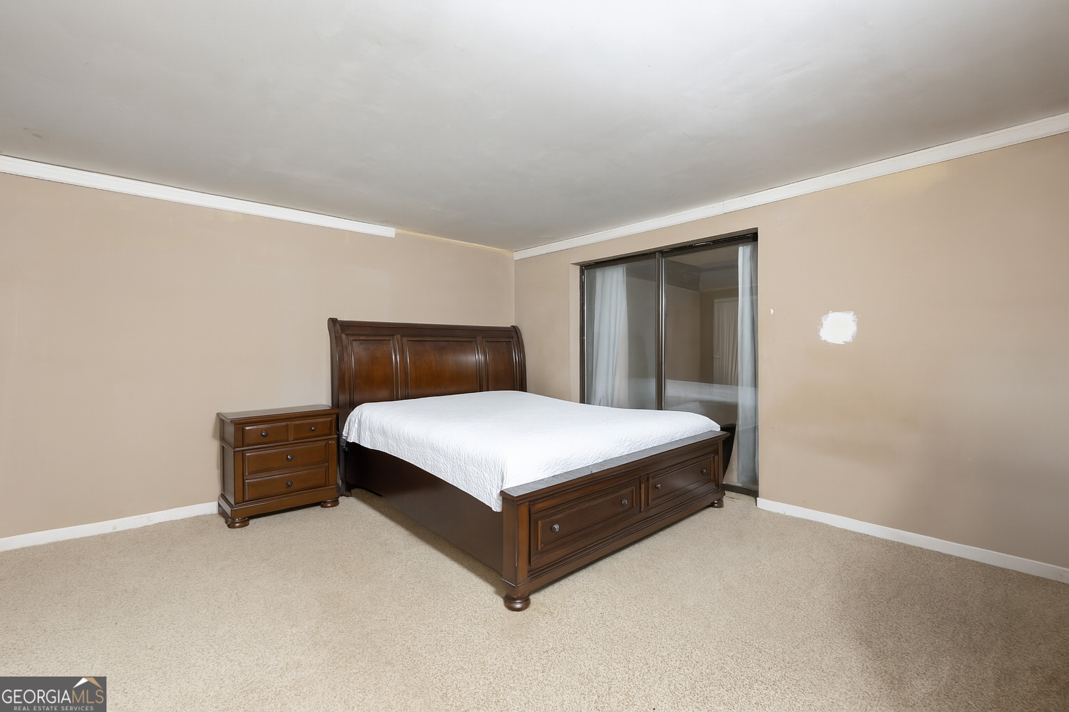 227 Bennett Street Heflin, AL 36264 - Photo 3 of 28