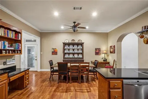 $749,900 | 304 Vine Court, Mandeville, LA 70448