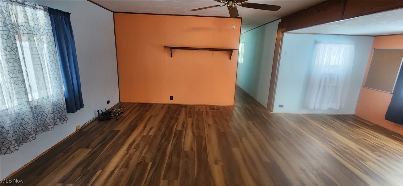 202 West Main Road, Unit 111 Conneaut, OH 44030 - Photo 15 of 27 Gallery Image 15