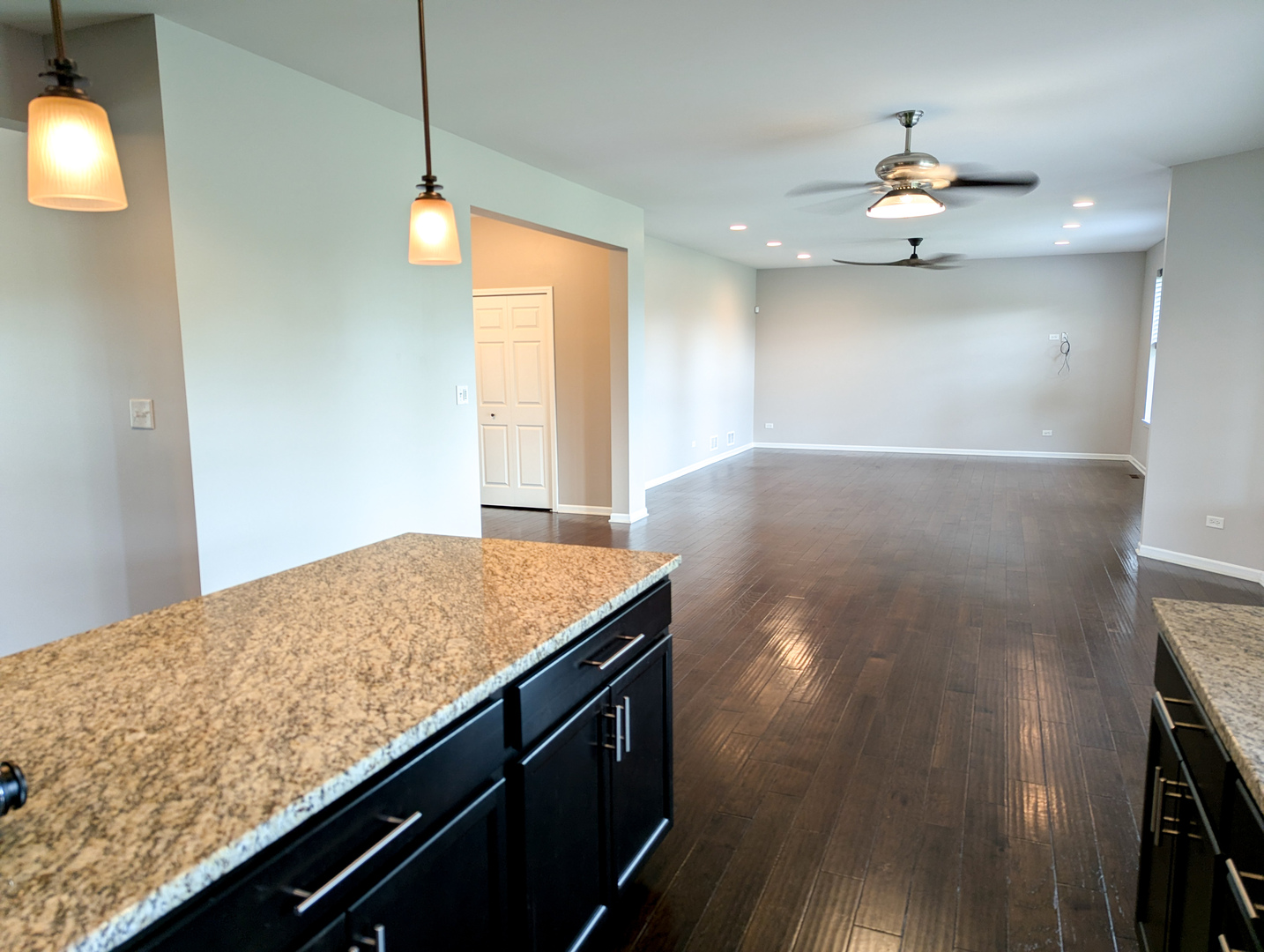 15820 Mueller Way New Lenox, IL 60441 - Photo 5 of 37