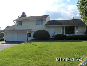 53 Cambridge Road Whitestown, NY 13492 - Photo 1 of 1 Gallery Image 1