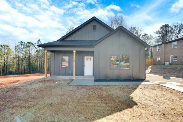 $236,500 | 1107 Elmore Street, Gaffney, SC 29340