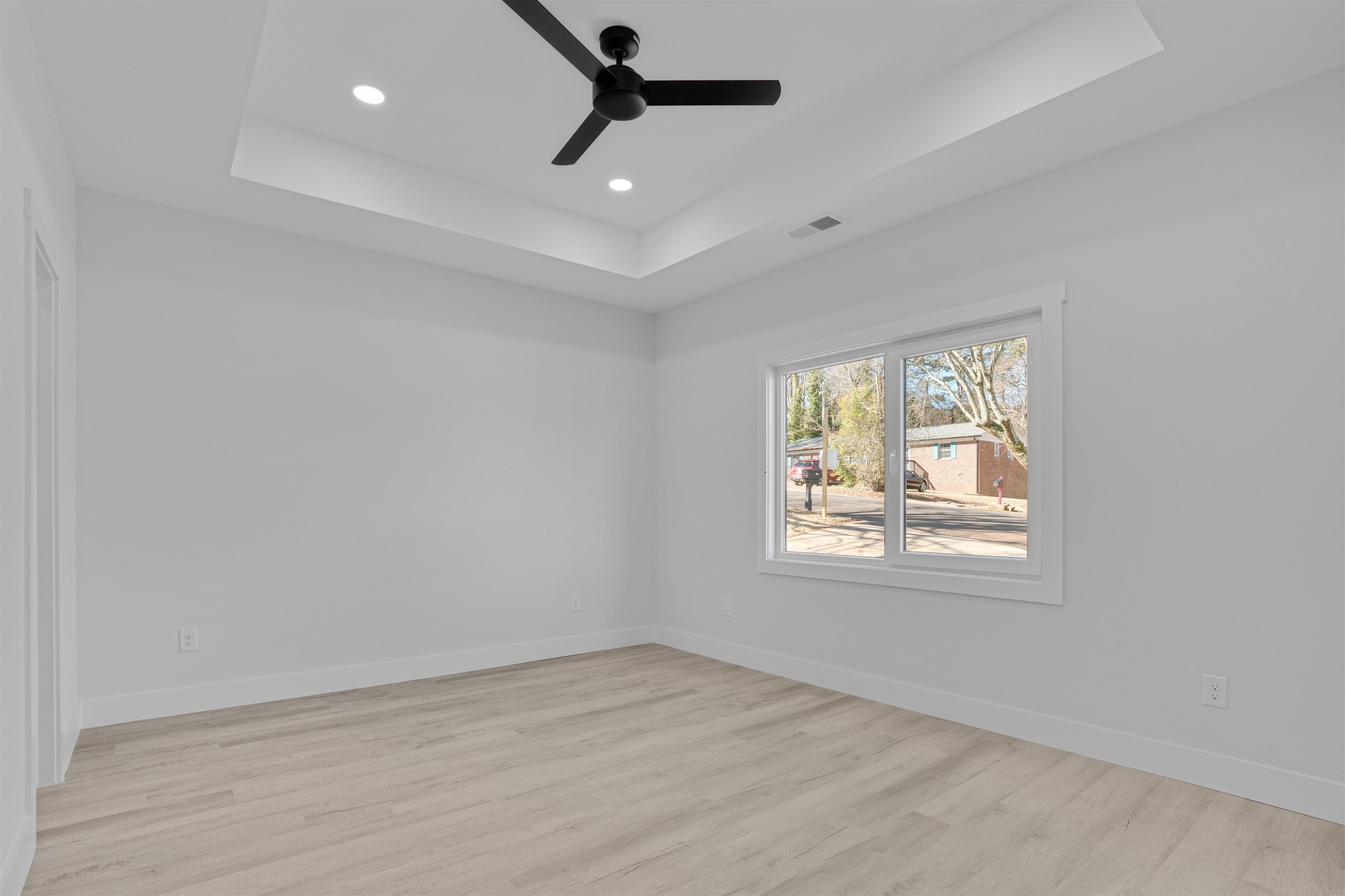 1107 Elmore Street Gaffney, SC 29340 - Photo 11 of 30