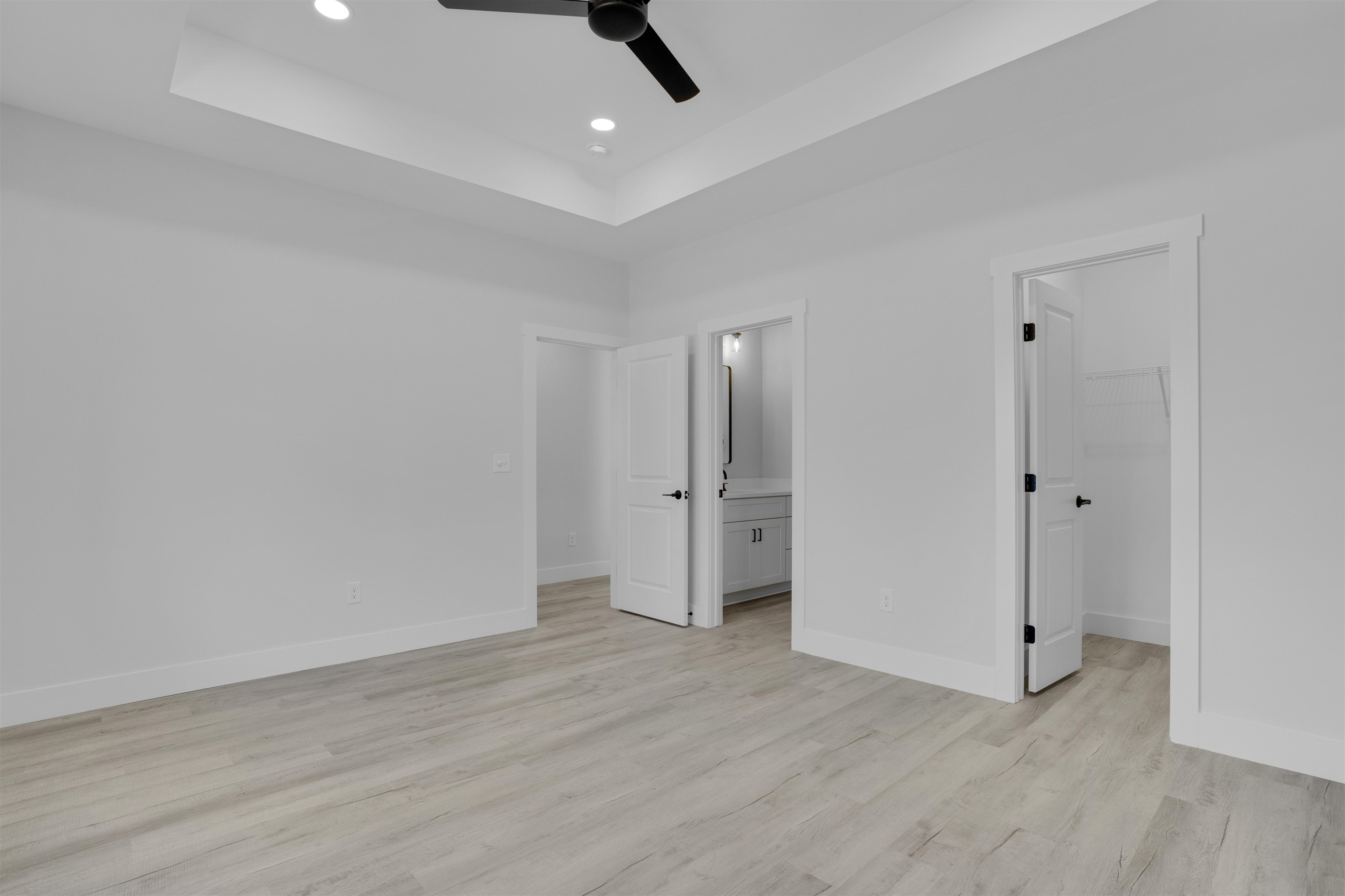 1107 Elmore Street Gaffney, SC 29340 - Photo 12 of 30