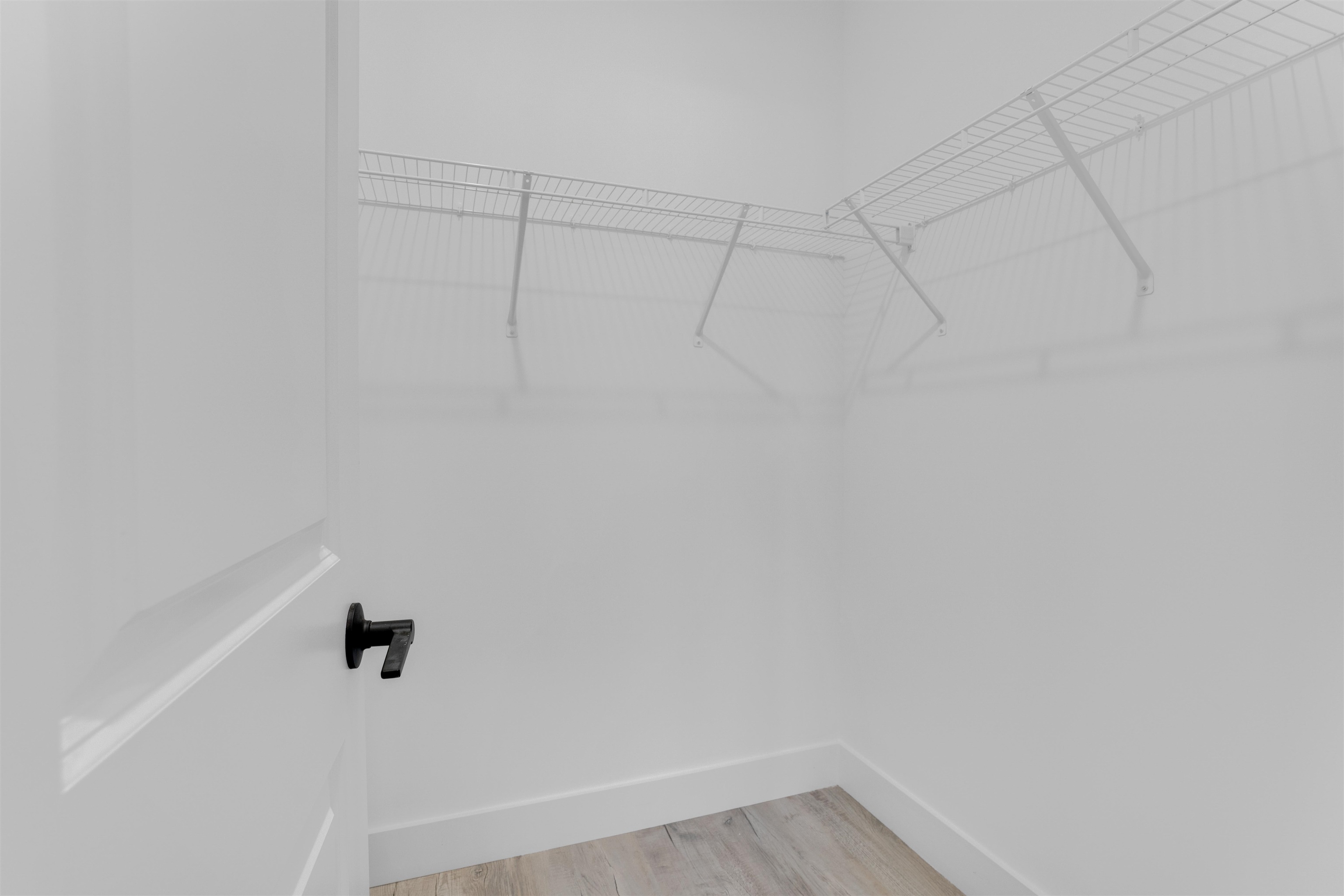 1107 Elmore Street Gaffney, SC 29340 - Photo 13 of 30