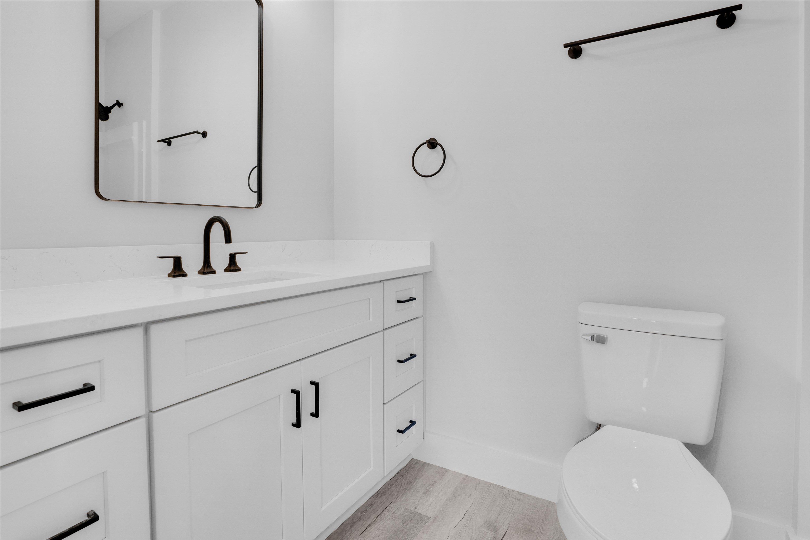 1107 Elmore Street Gaffney, SC 29340 - Photo 14 of 30