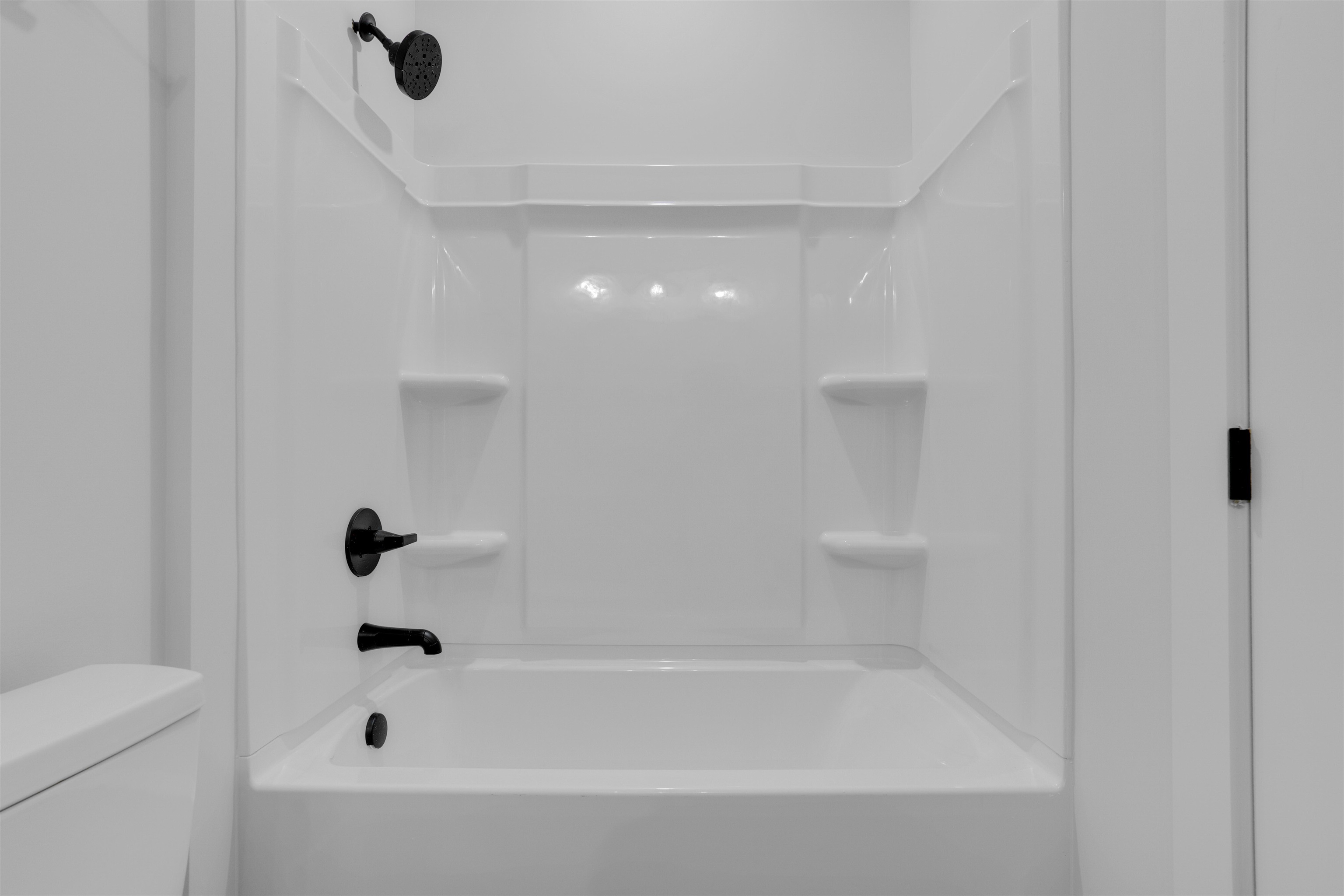 1107 Elmore Street Gaffney, SC 29340 - Photo 15 of 30