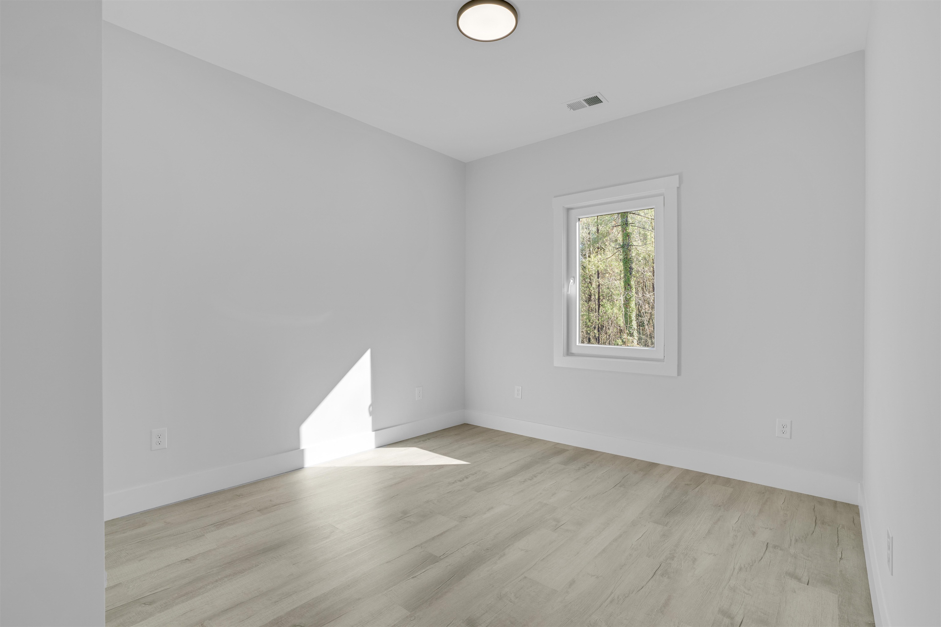 1107 Elmore Street Gaffney, SC 29340 - Photo 16 of 30