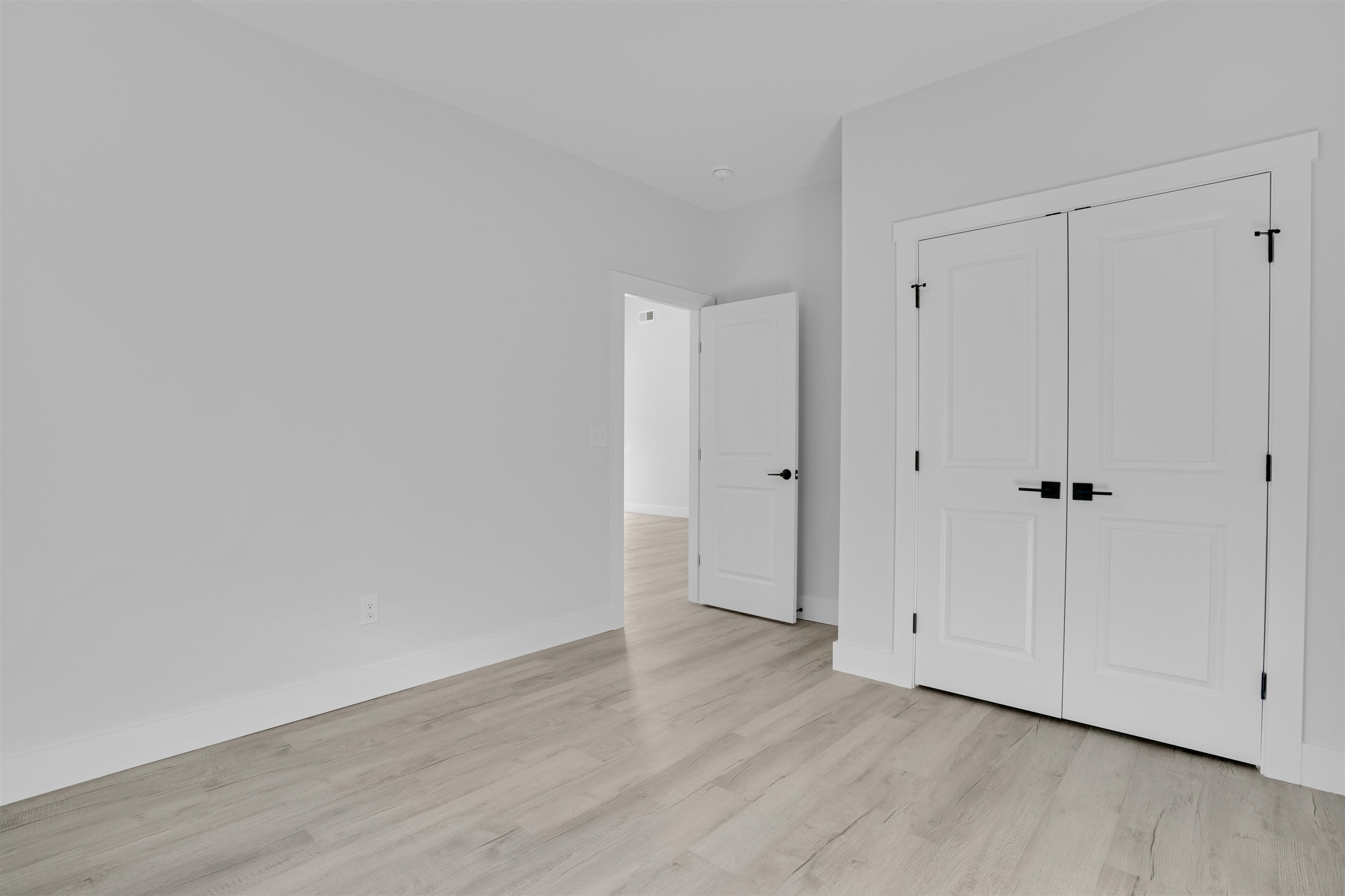 1107 Elmore Street Gaffney, SC 29340 - Photo 17 of 30