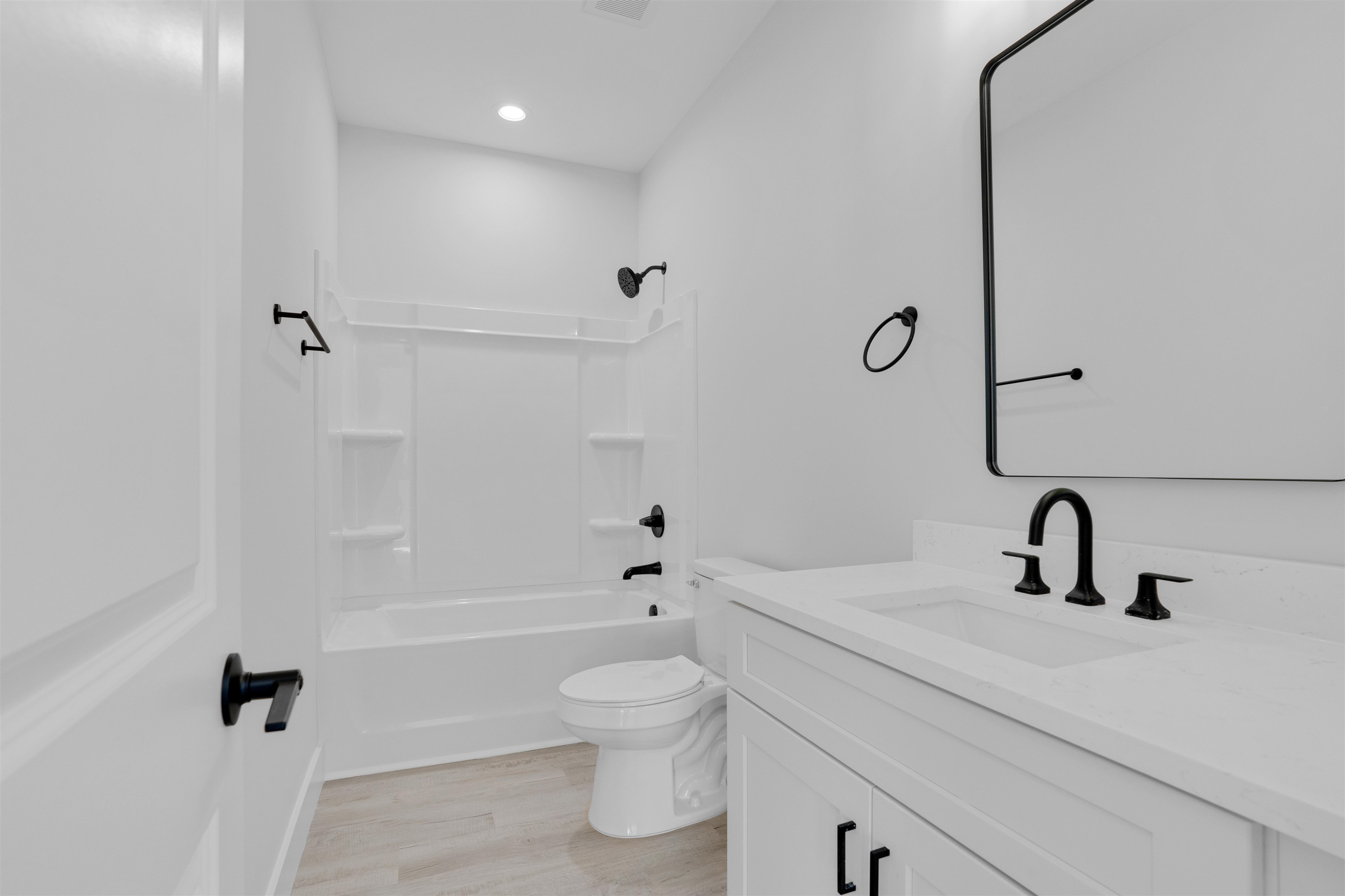 1107 Elmore Street Gaffney, SC 29340 - Photo 18 of 30