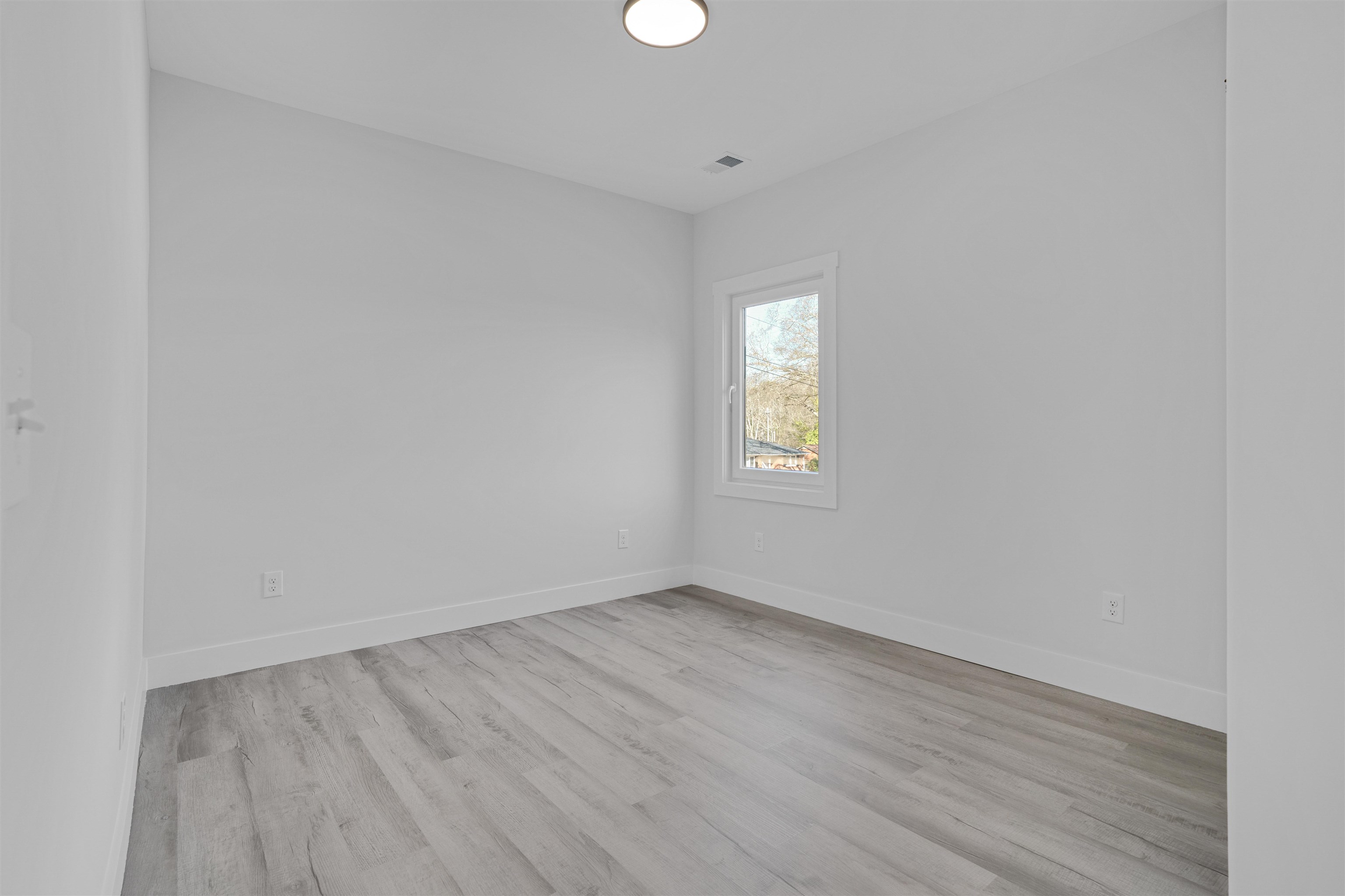 1107 Elmore Street Gaffney, SC 29340 - Photo 19 of 30