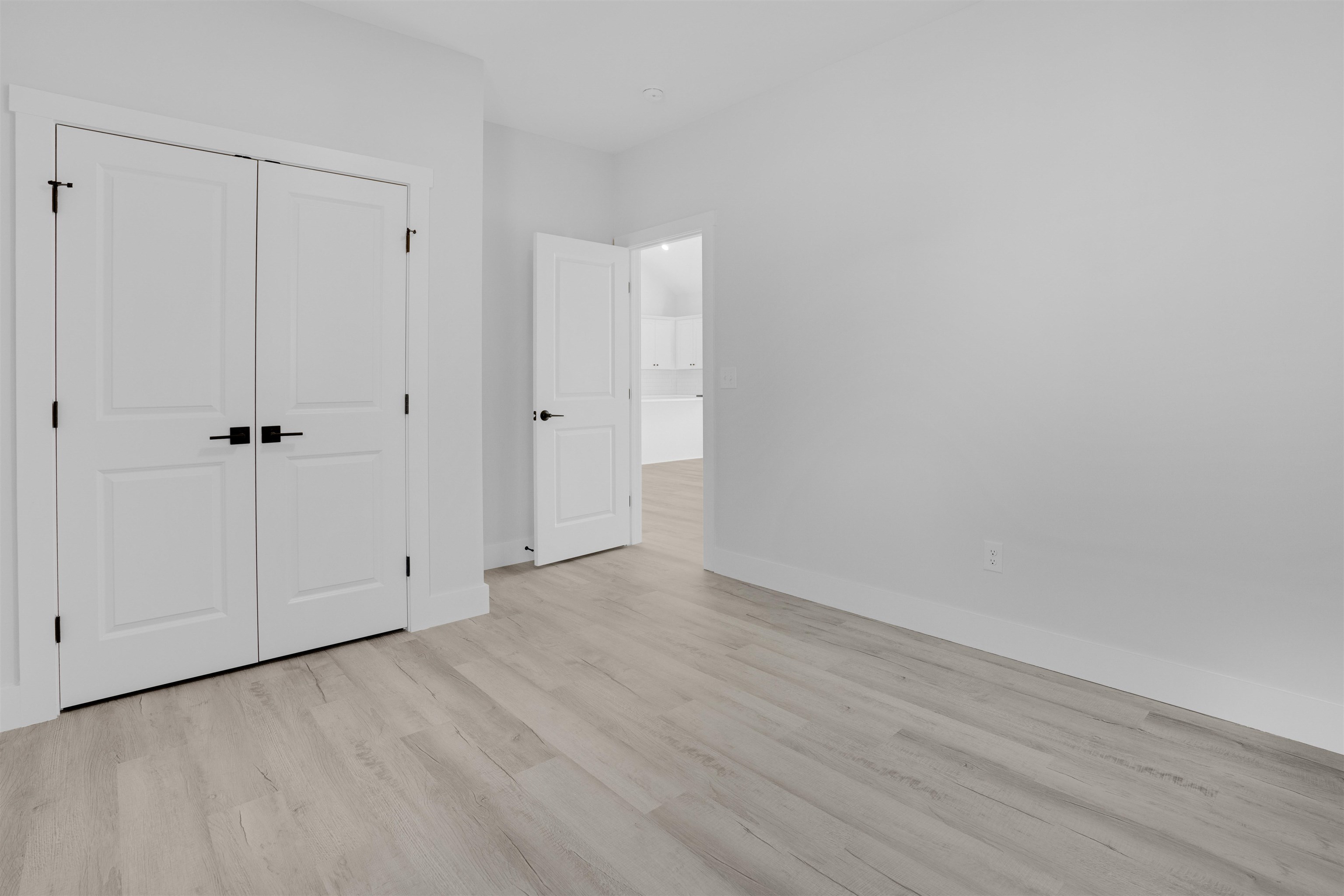 1107 Elmore Street Gaffney, SC 29340 - Photo 20 of 30