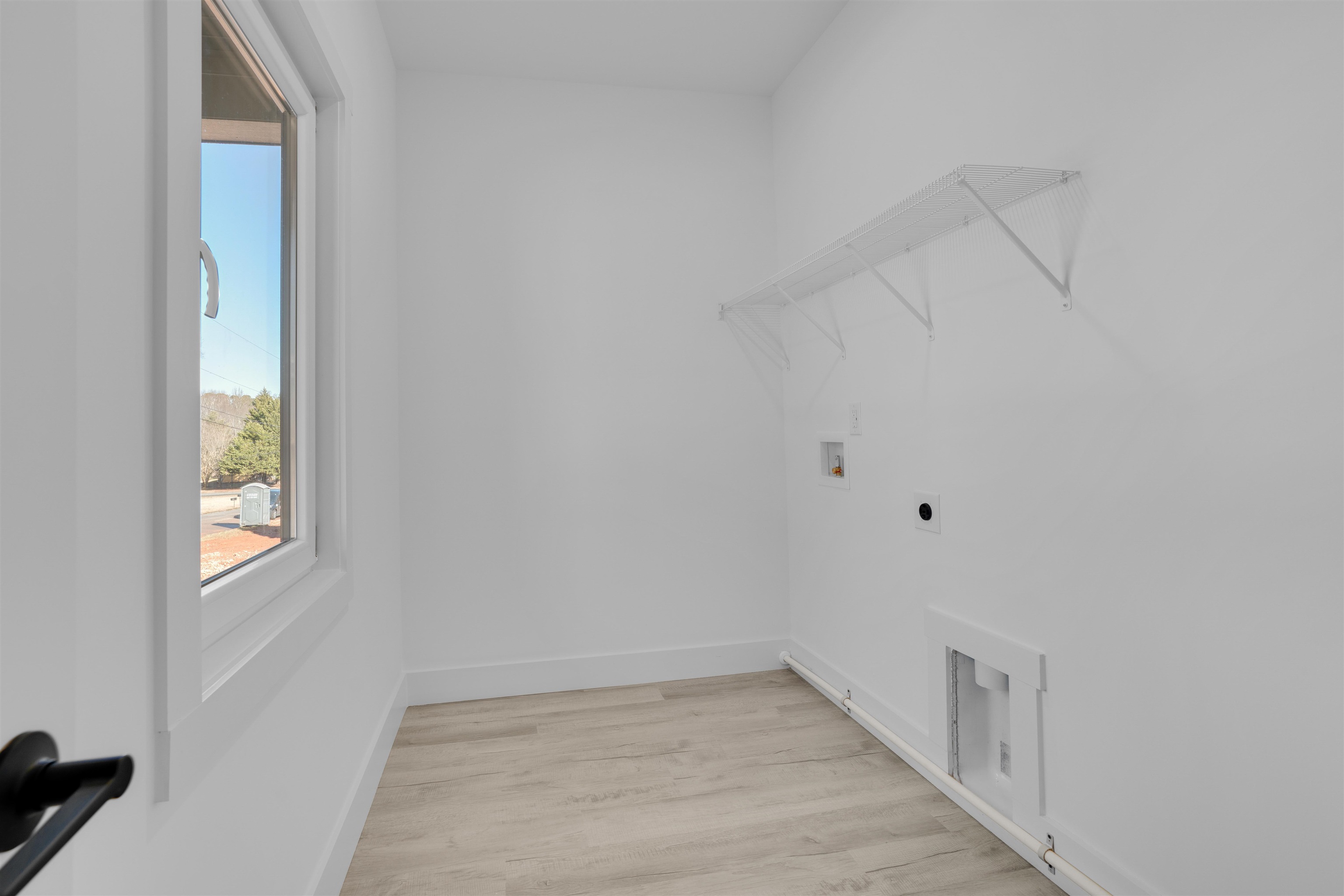 1107 Elmore Street Gaffney, SC 29340 - Photo 22 of 30