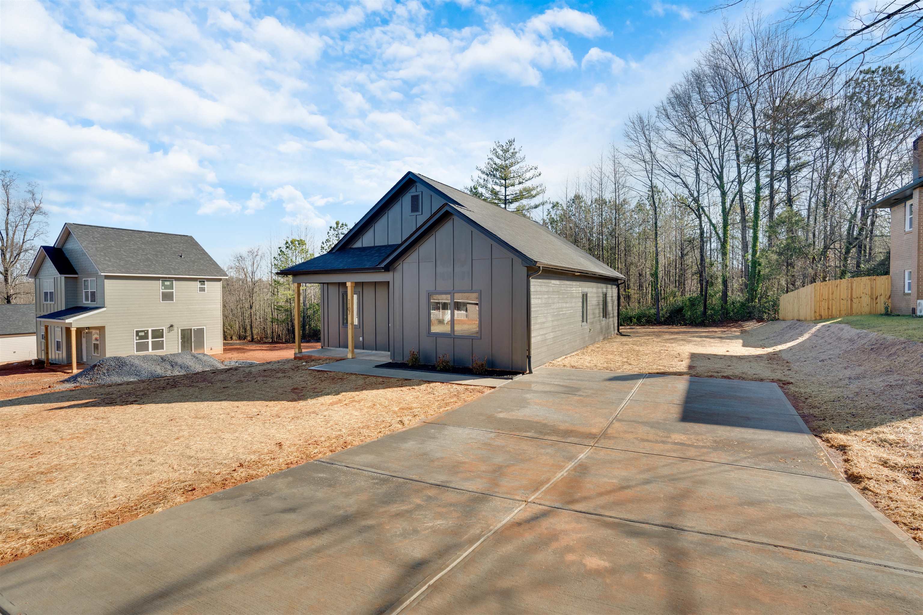 1107 Elmore Street Gaffney, SC 29340 - Photo 24 of 30