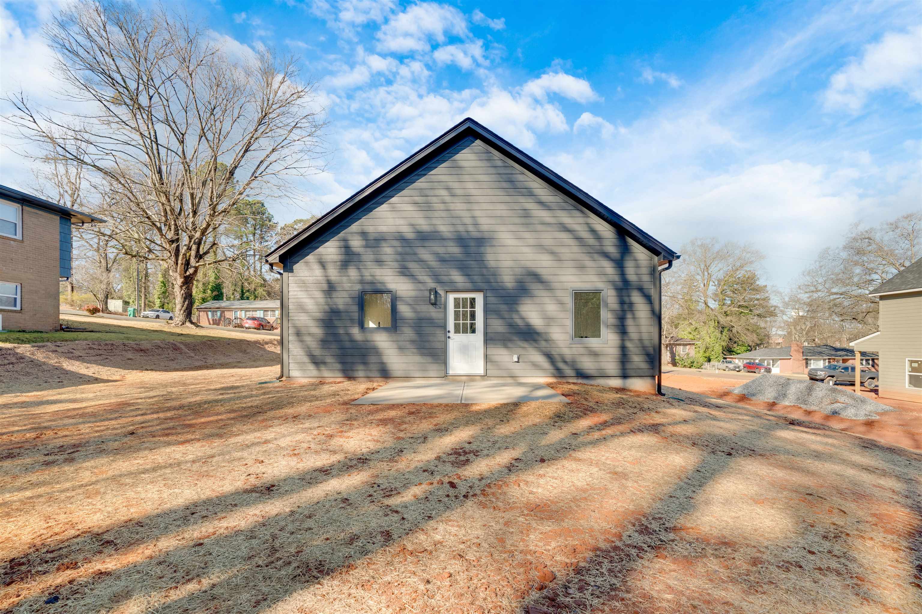 1107 Elmore Street Gaffney, SC 29340 - Photo 26 of 30