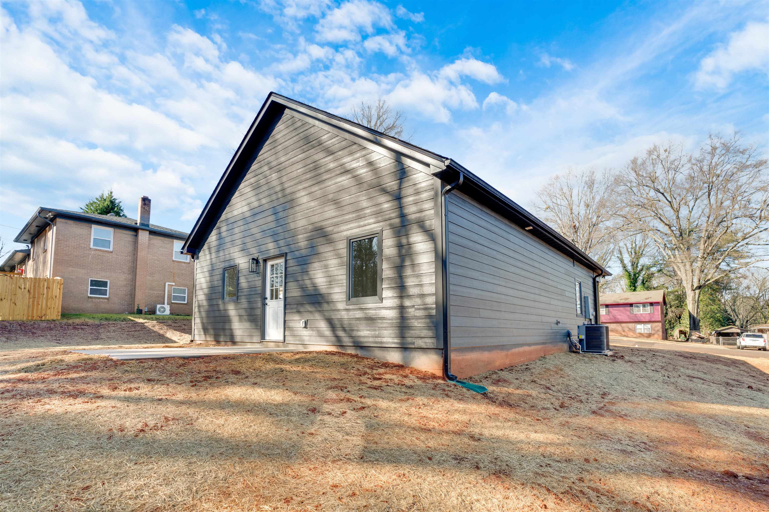 1107 Elmore Street Gaffney, SC 29340 - Photo 27 of 30
