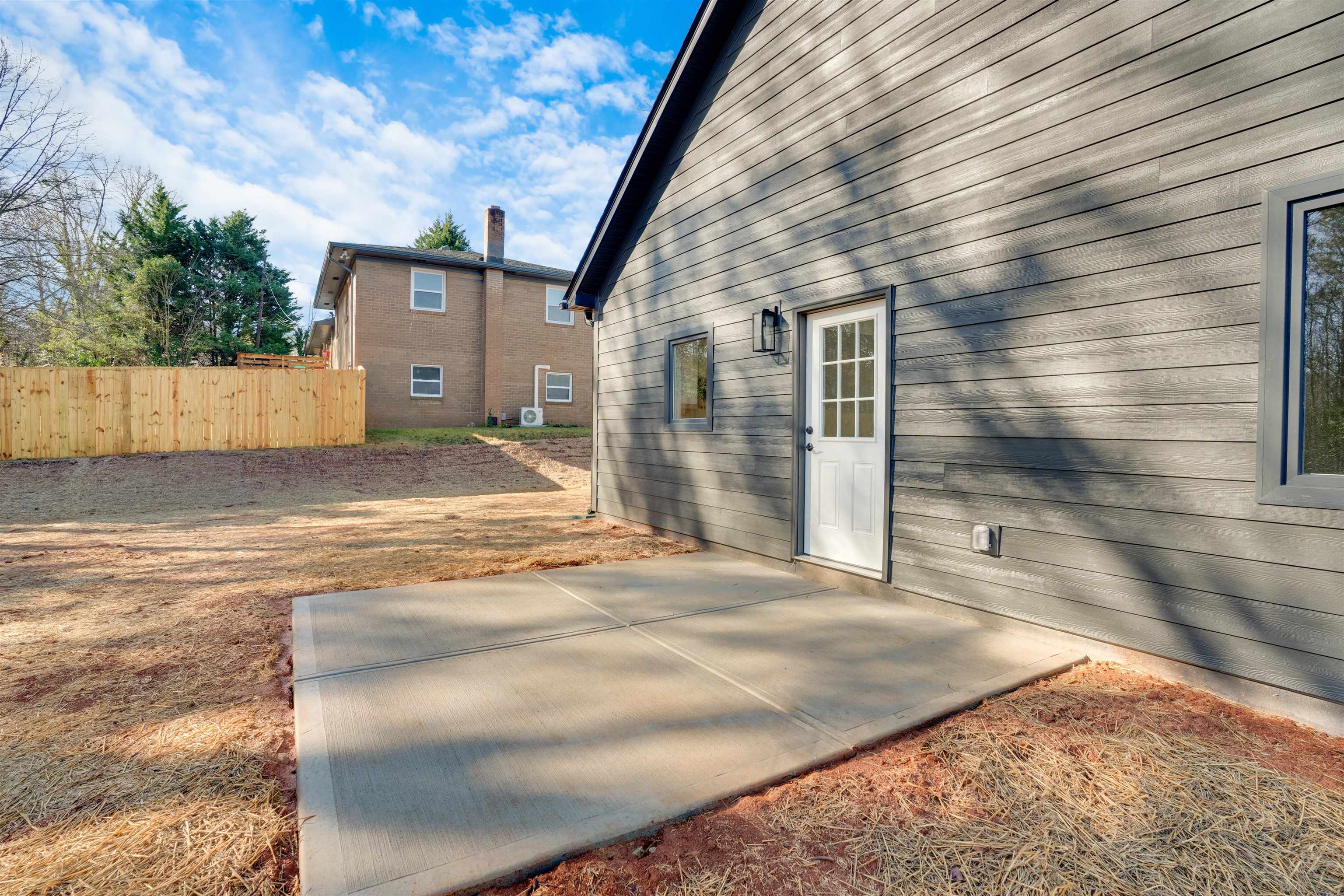 1107 Elmore Street Gaffney, SC 29340 - Photo 28 of 30