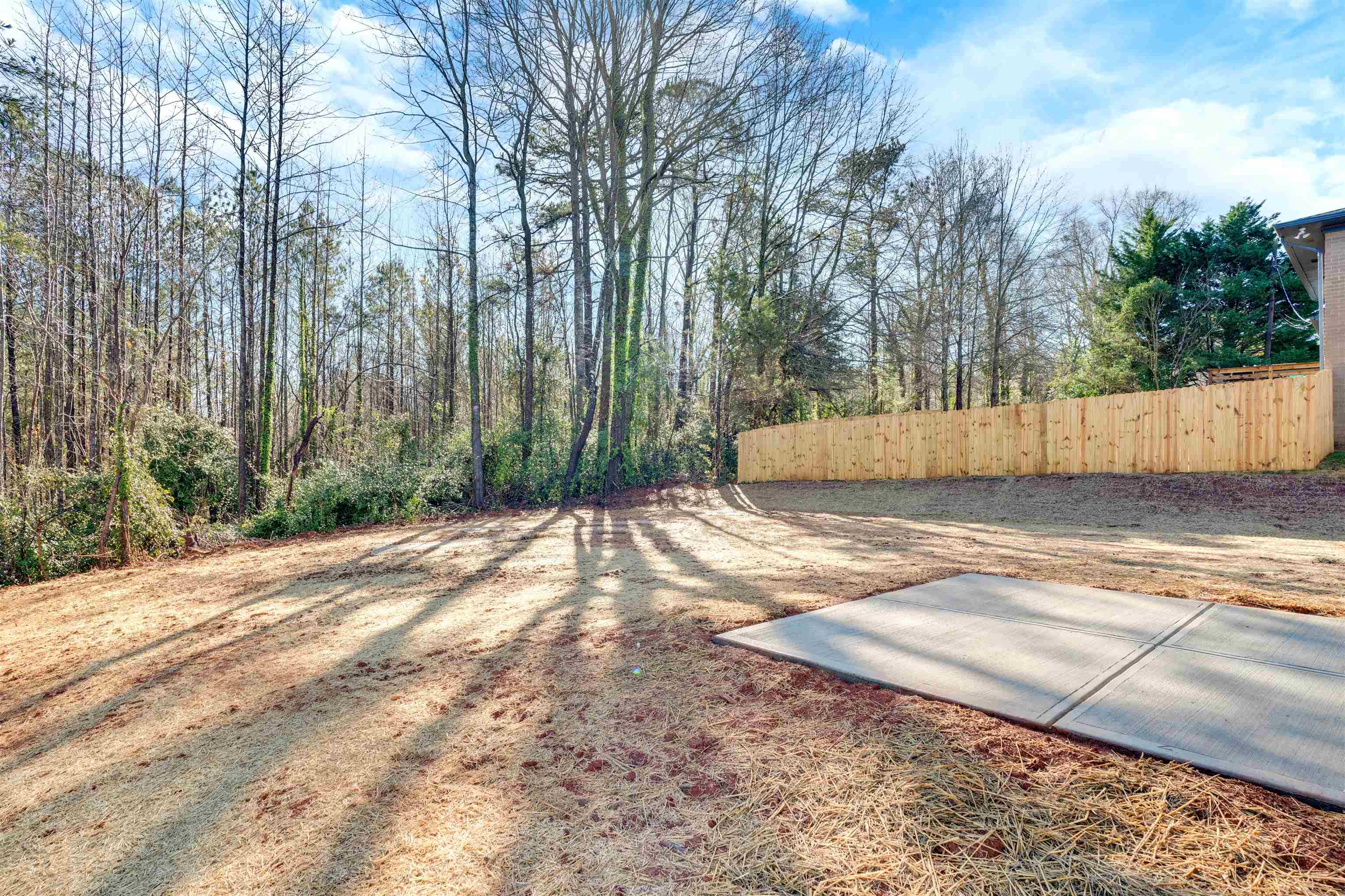 1107 Elmore Street Gaffney, SC 29340 - Photo 29 of 30