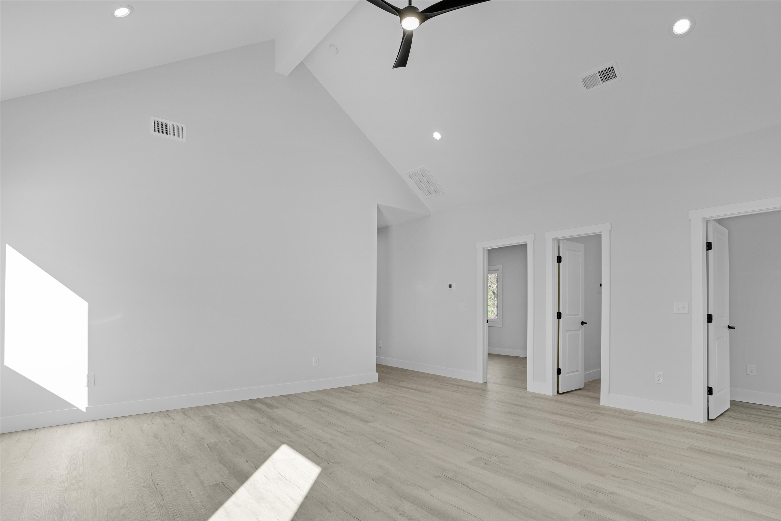 1107 Elmore Street Gaffney, SC 29340 - Photo 5 of 30