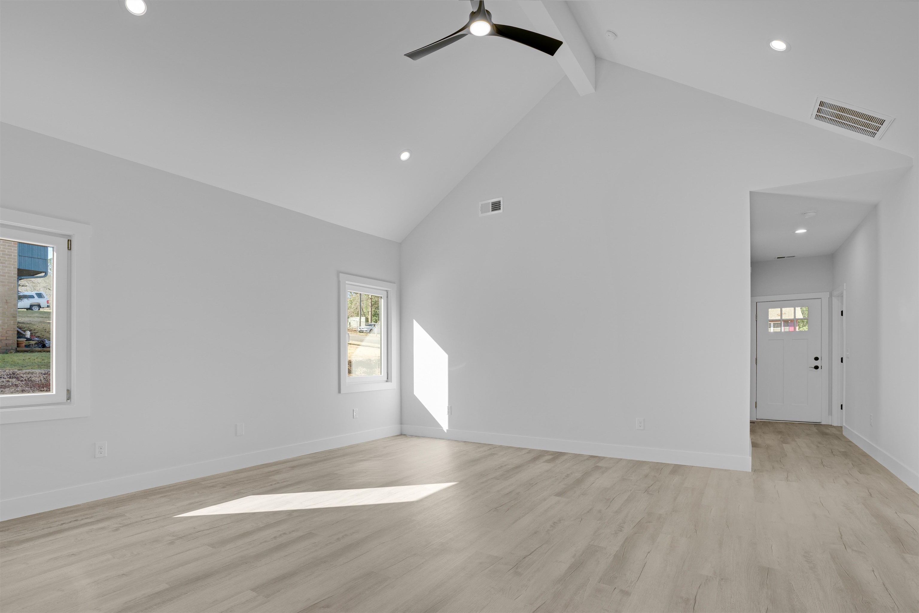 1107 Elmore Street Gaffney, SC 29340 - Photo 6 of 30