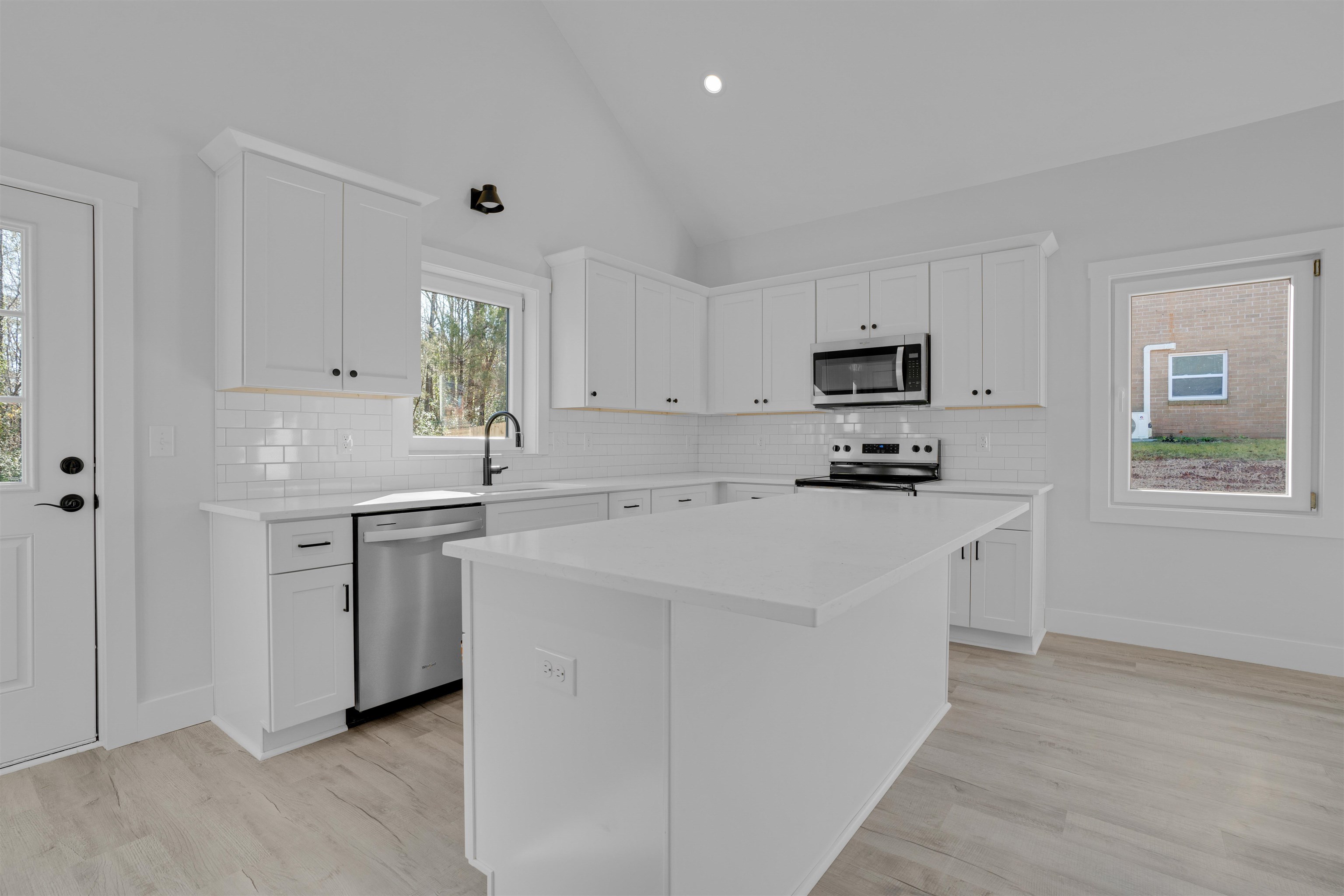 1107 Elmore Street Gaffney, SC 29340 - Photo 7 of 30