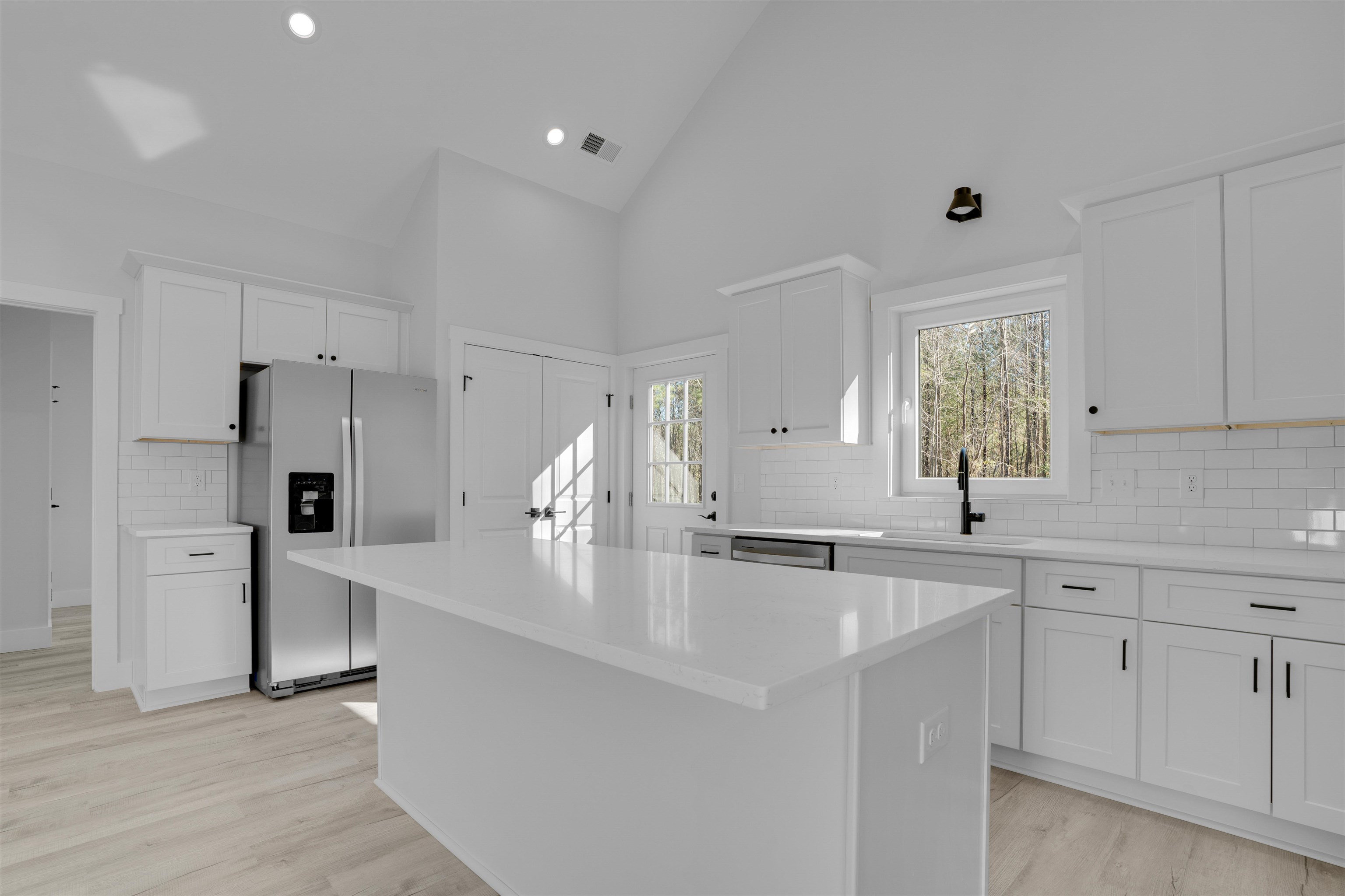 1107 Elmore Street Gaffney, SC 29340 - Photo 8 of 30