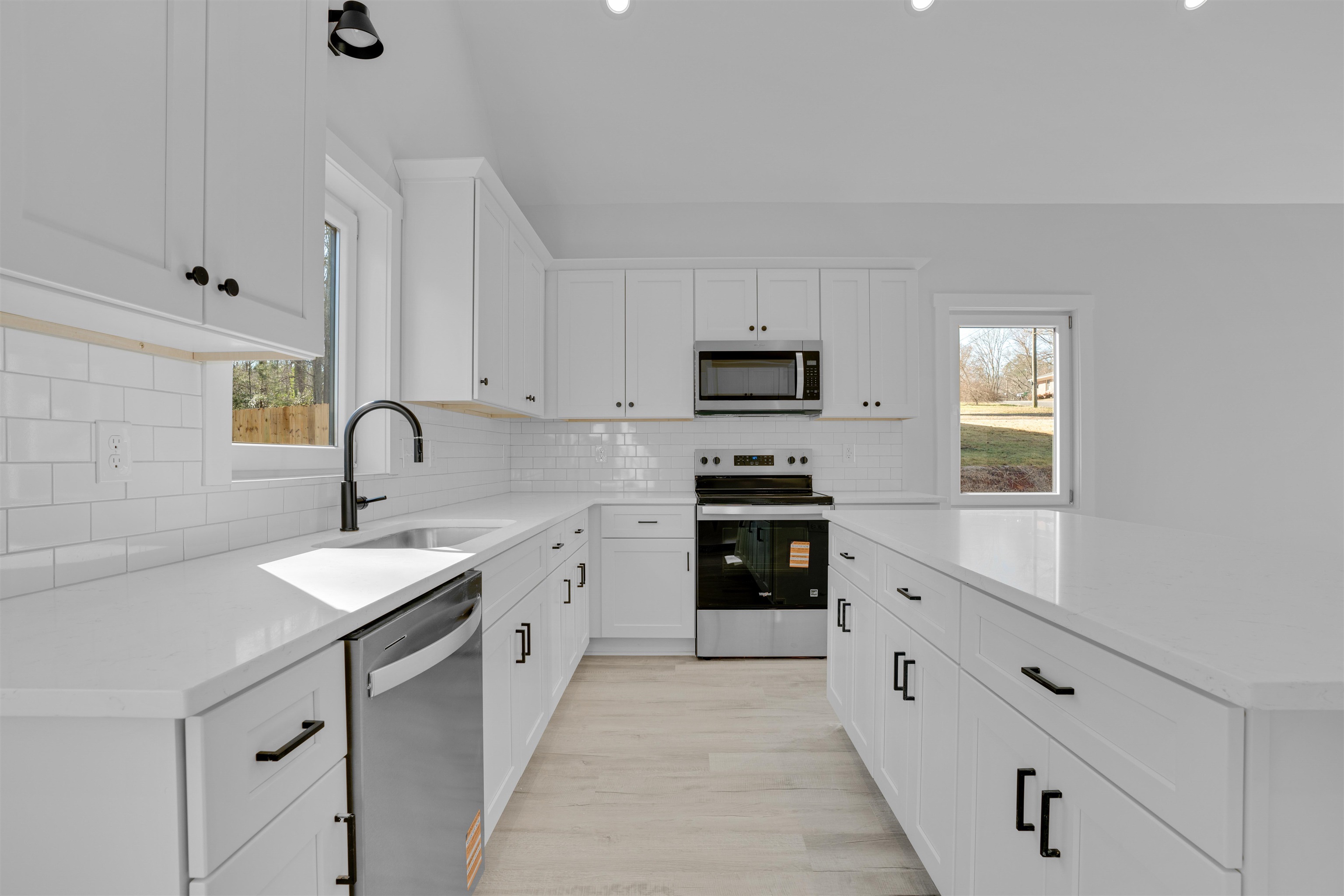 1107 Elmore Street Gaffney, SC 29340 - Photo 9 of 30