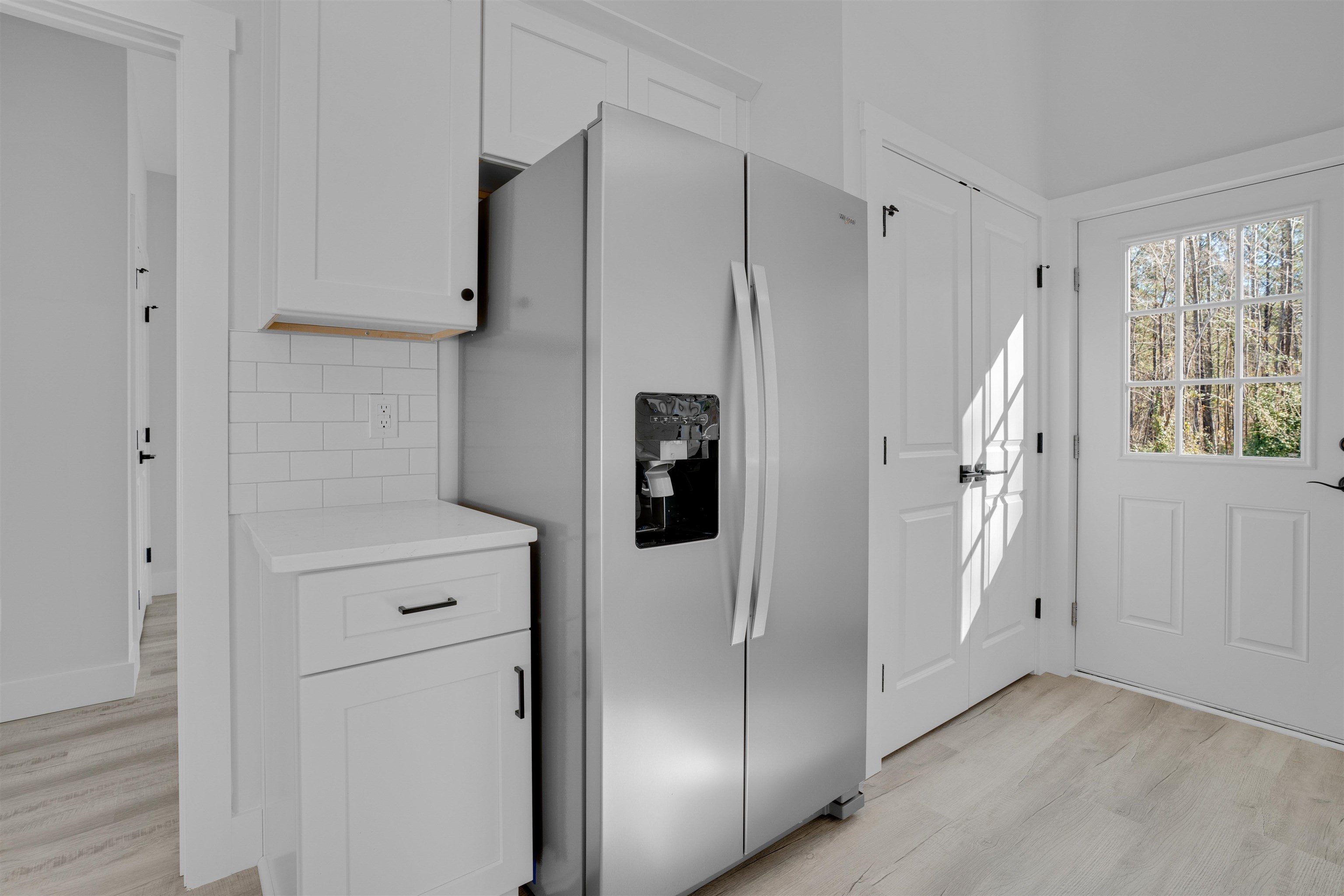 1107 Elmore Street Gaffney, SC 29340 - Photo 10 of 30